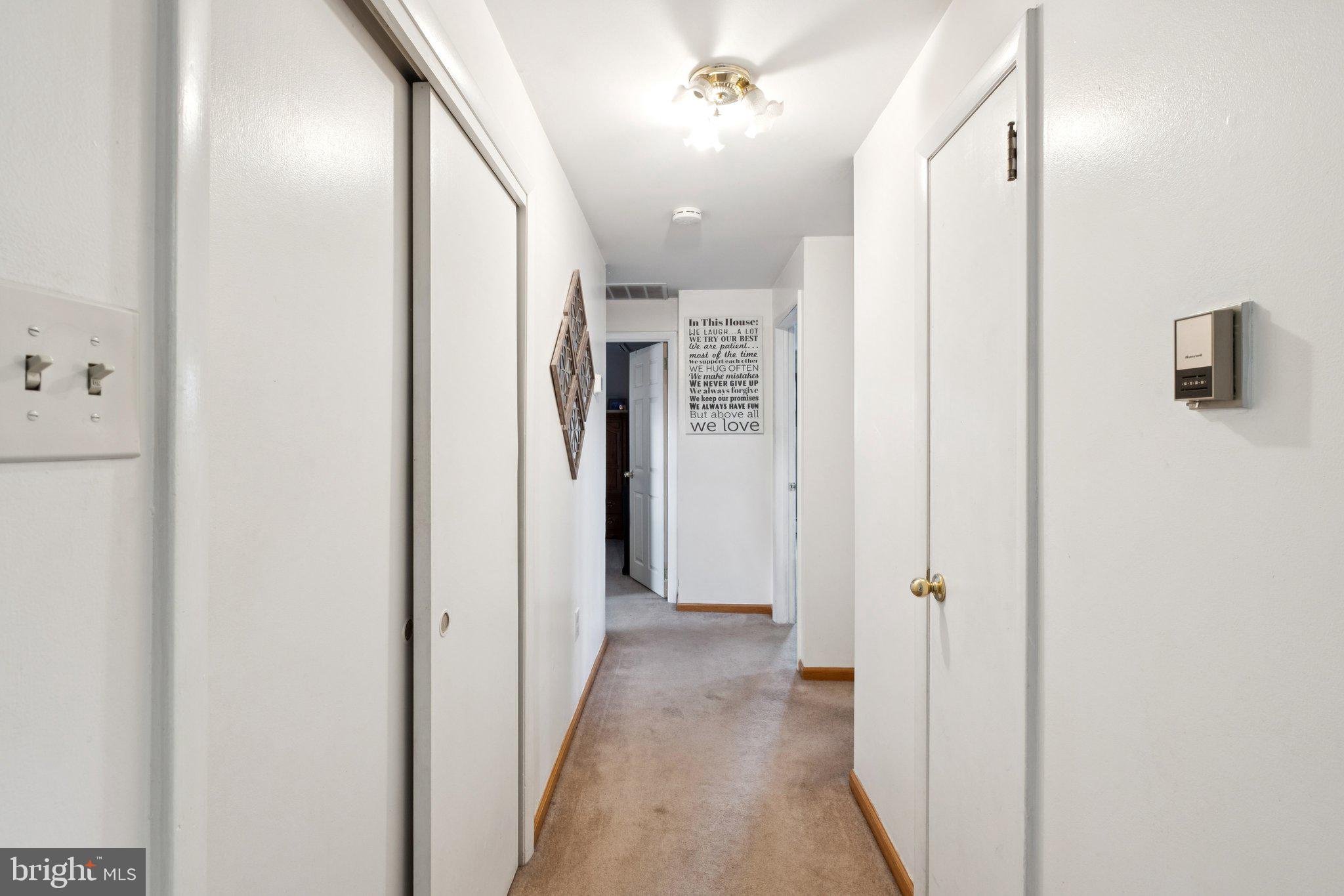 NON AVAILABLE - Residential