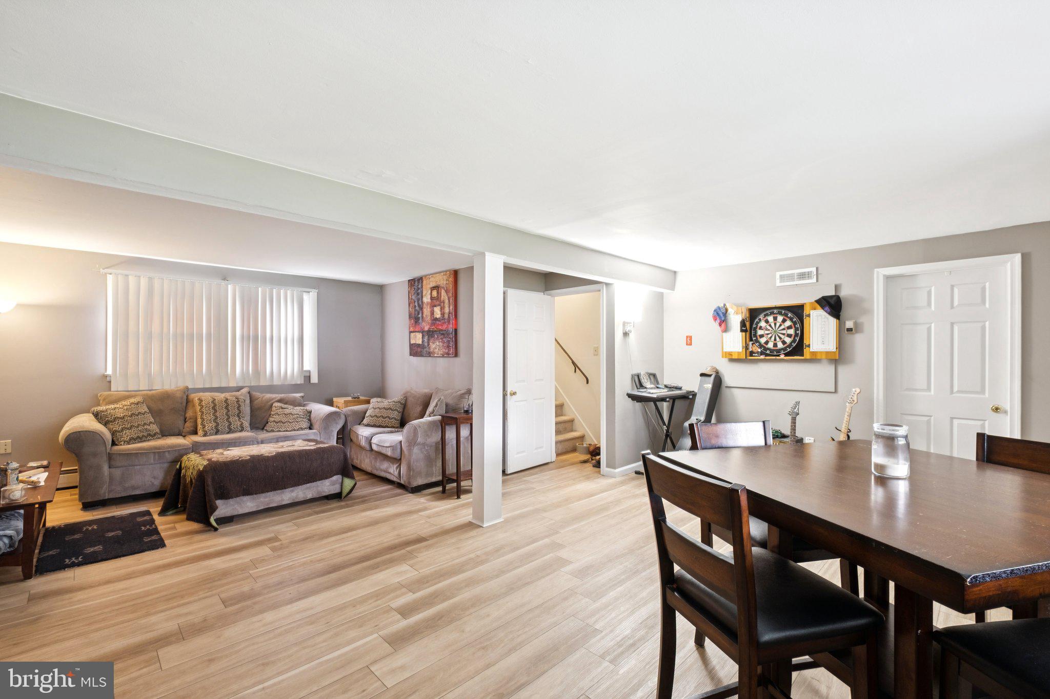 NON AVAILABLE - Residential