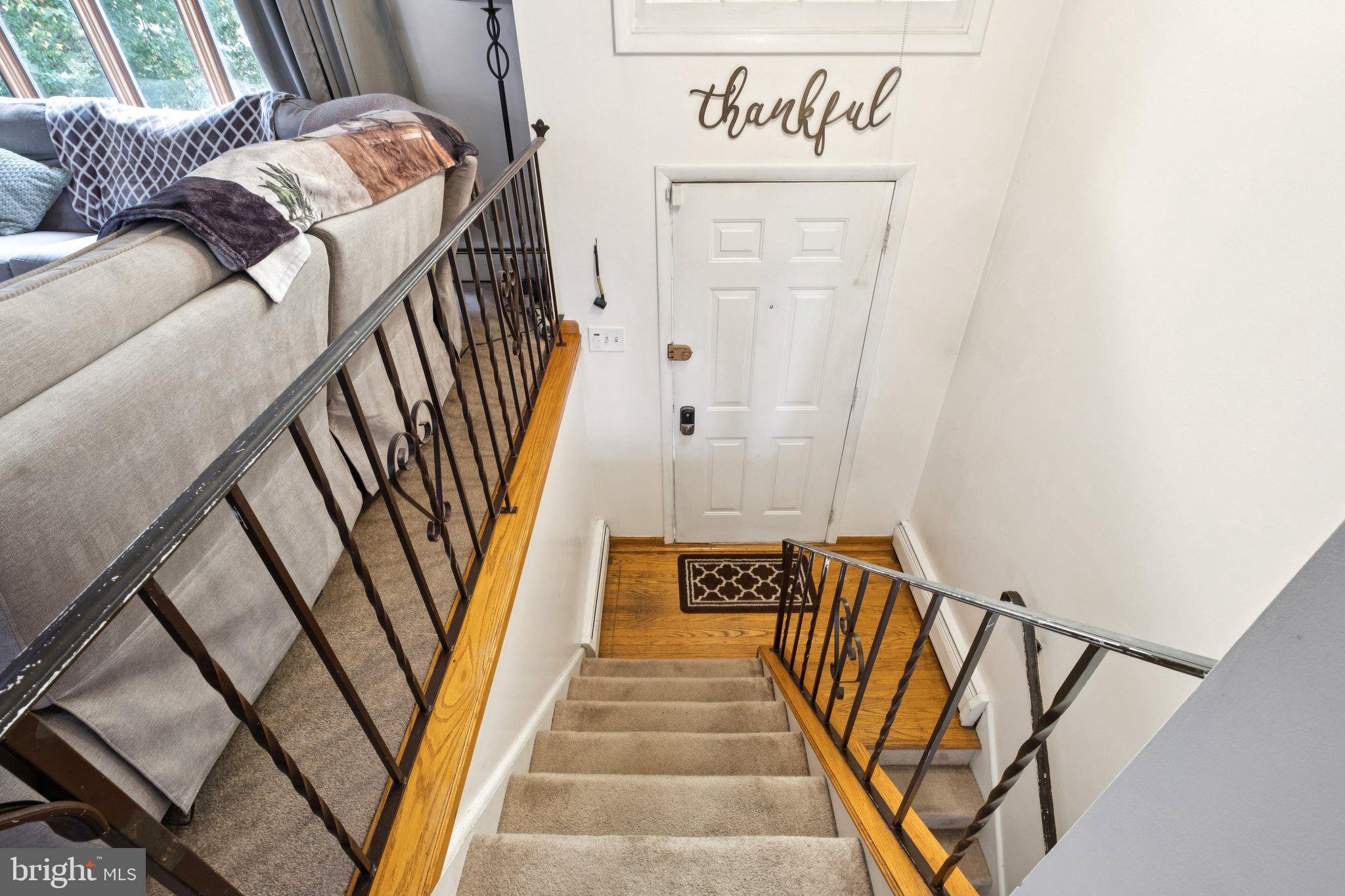 NON AVAILABLE - Residential