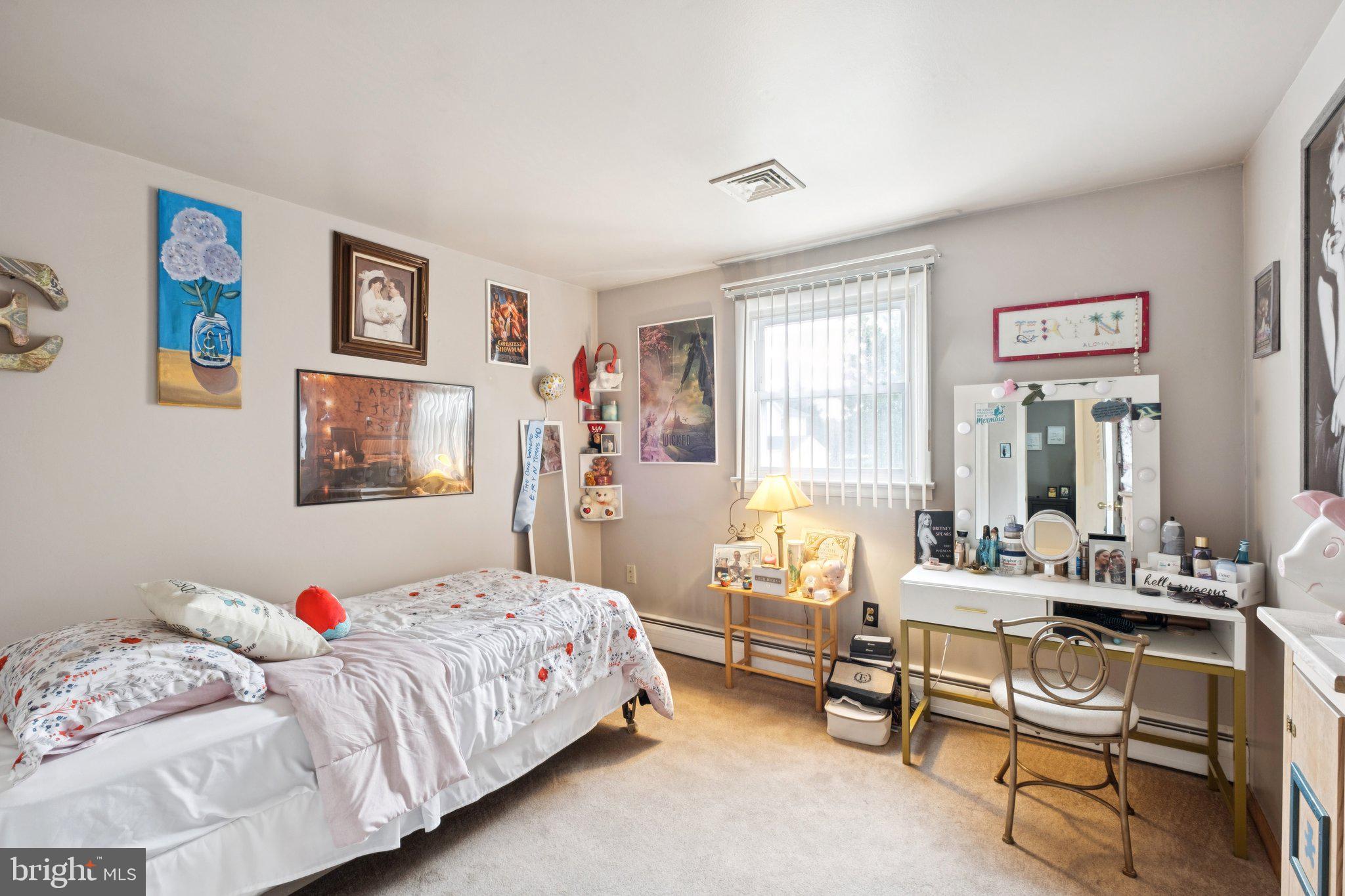 NON AVAILABLE - Residential