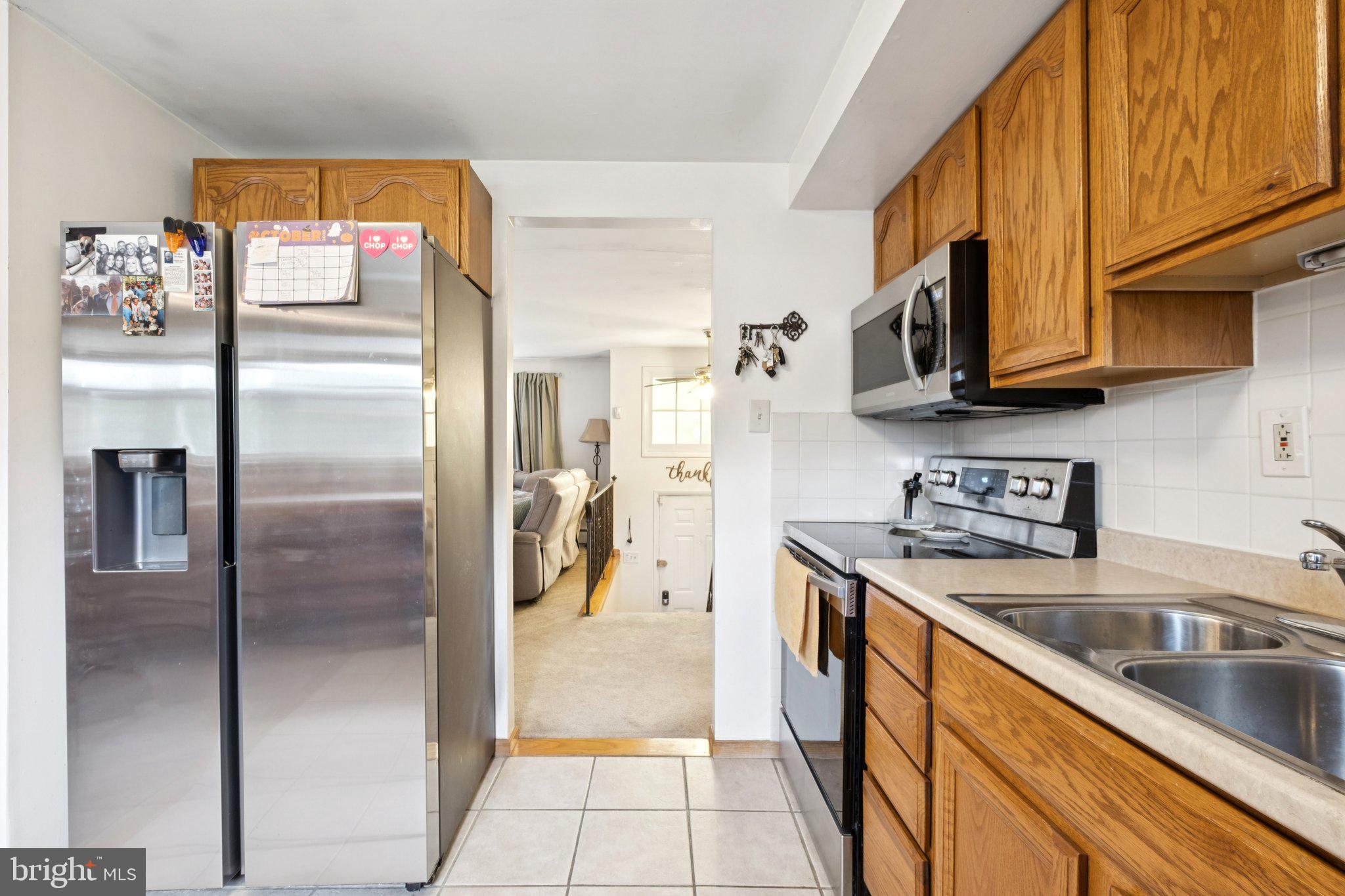 NON AVAILABLE - Residential