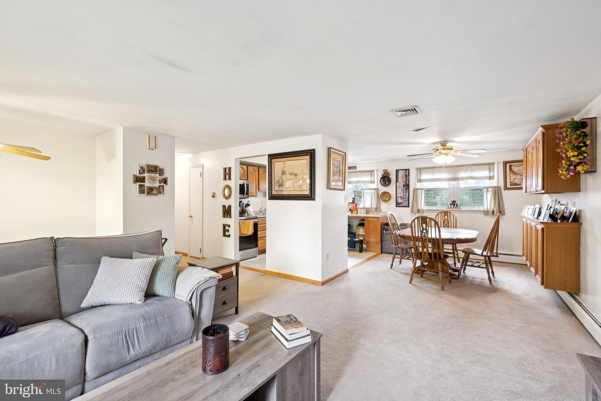 NON AVAILABLE - Residential