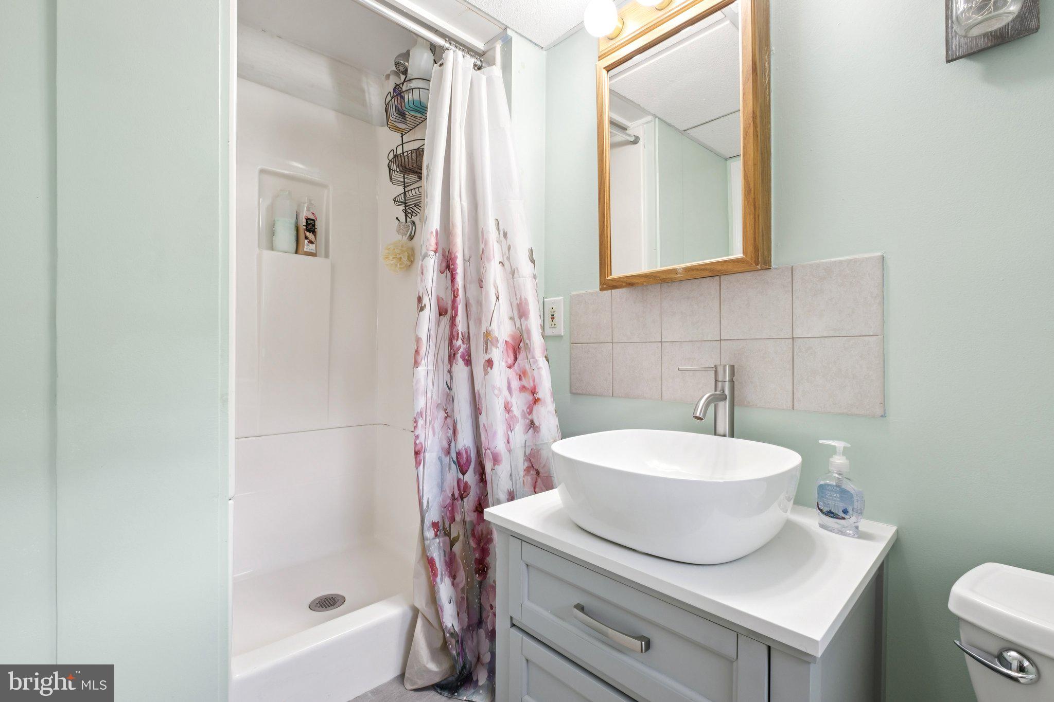 NON AVAILABLE - Residential