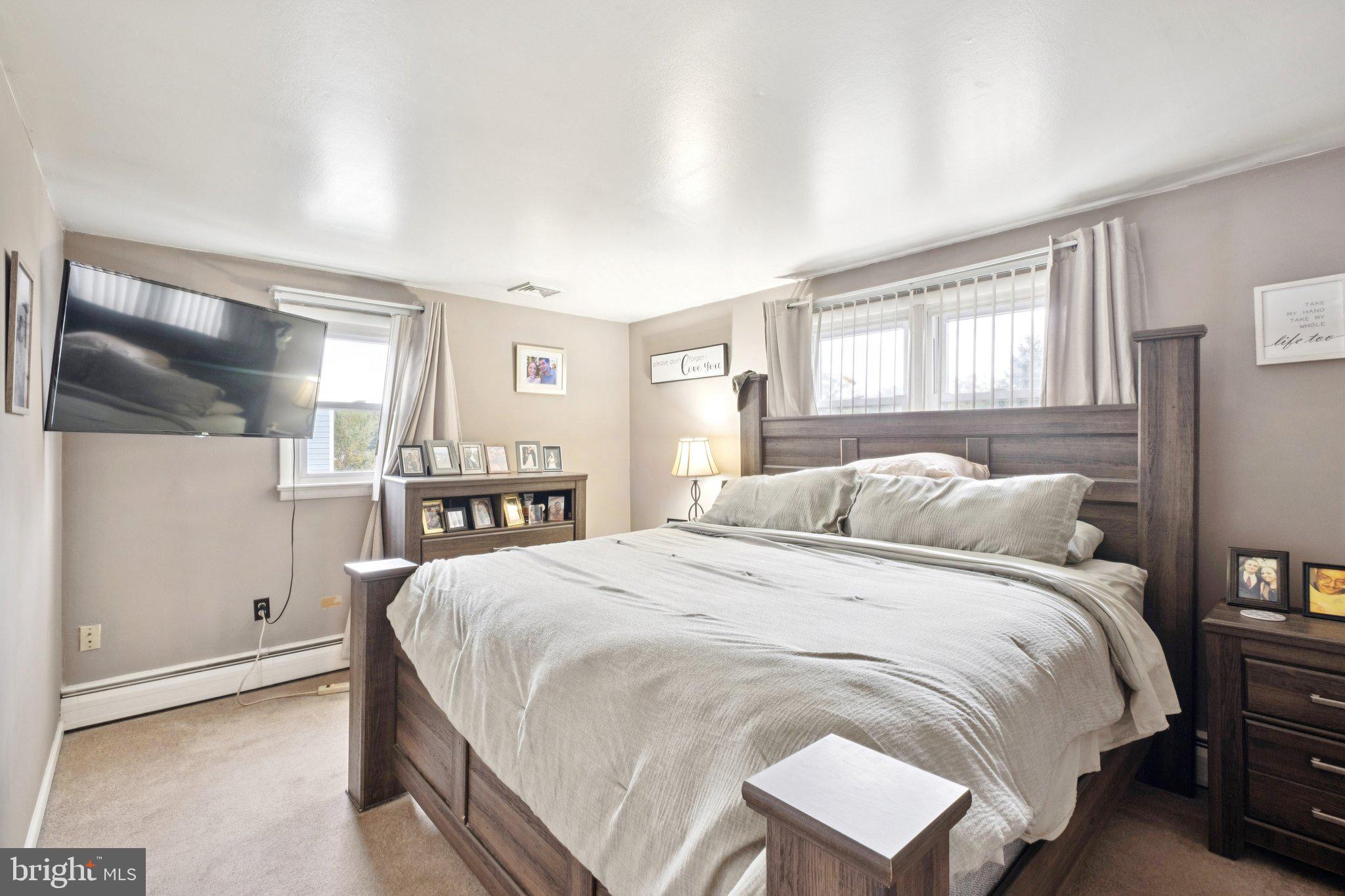 NON AVAILABLE - Residential