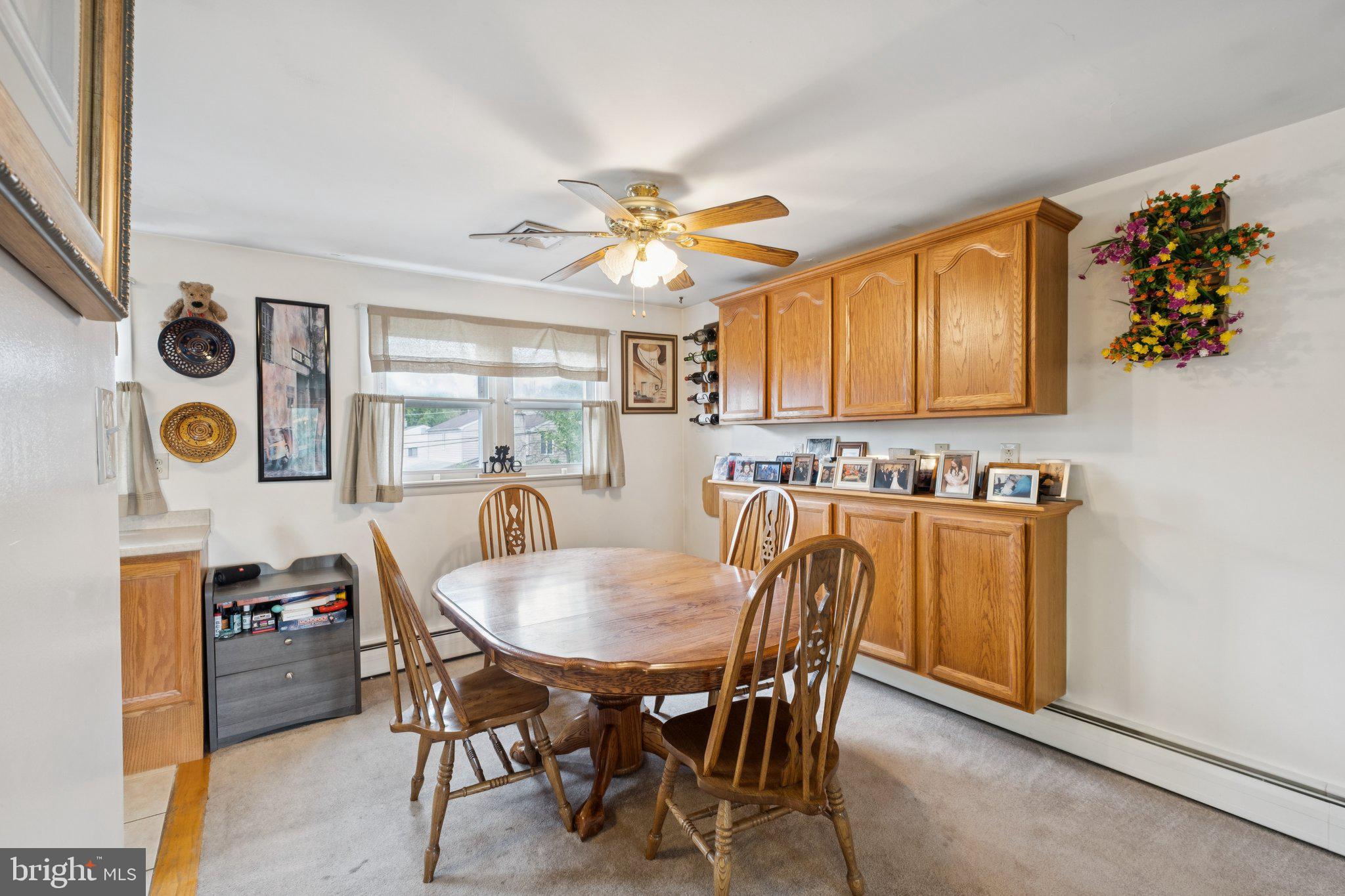 NON AVAILABLE - Residential