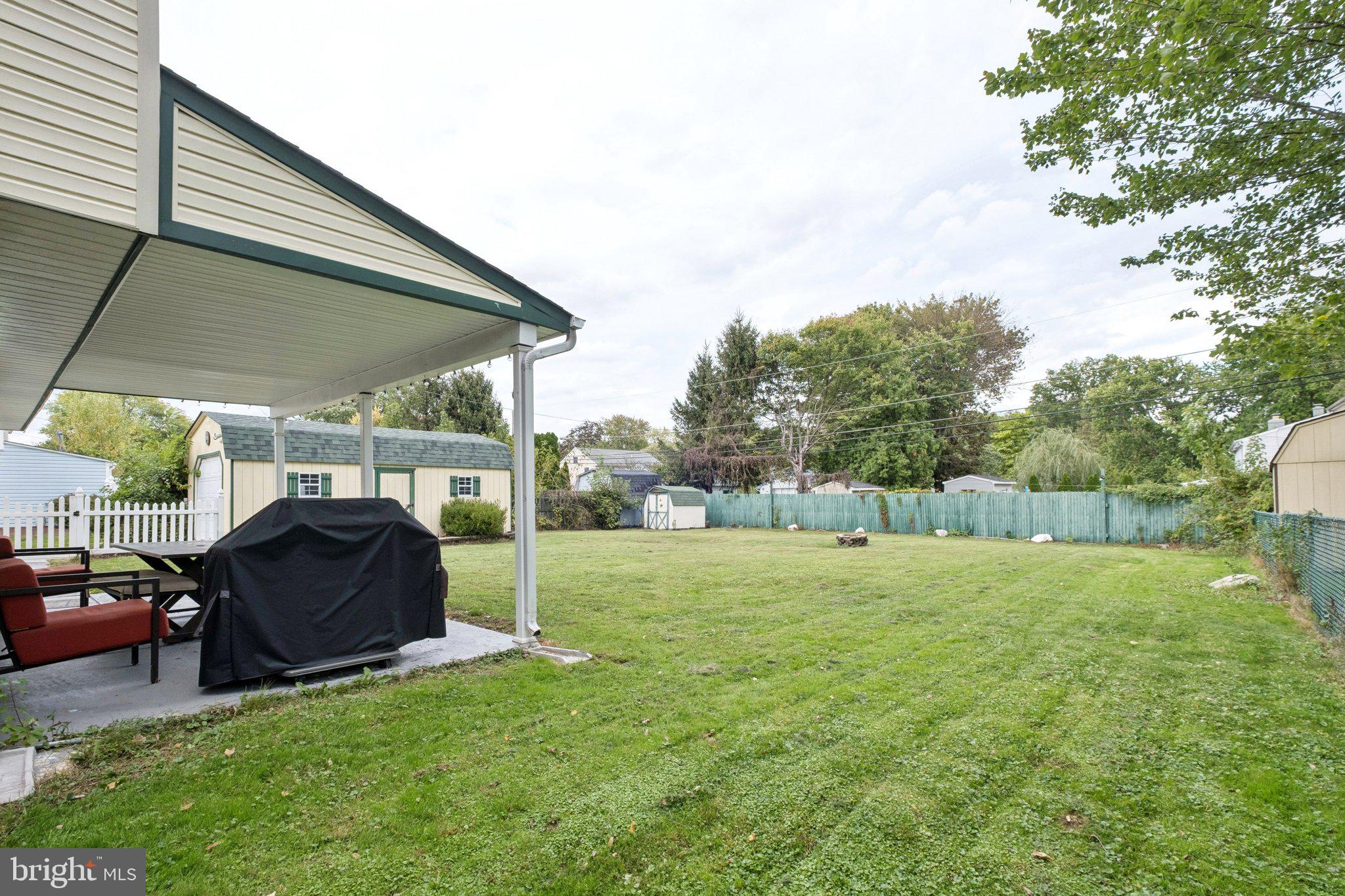 NON AVAILABLE - Residential