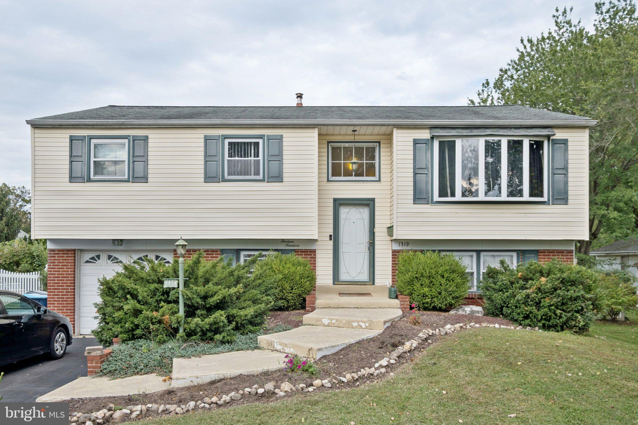 NON AVAILABLE - Residential