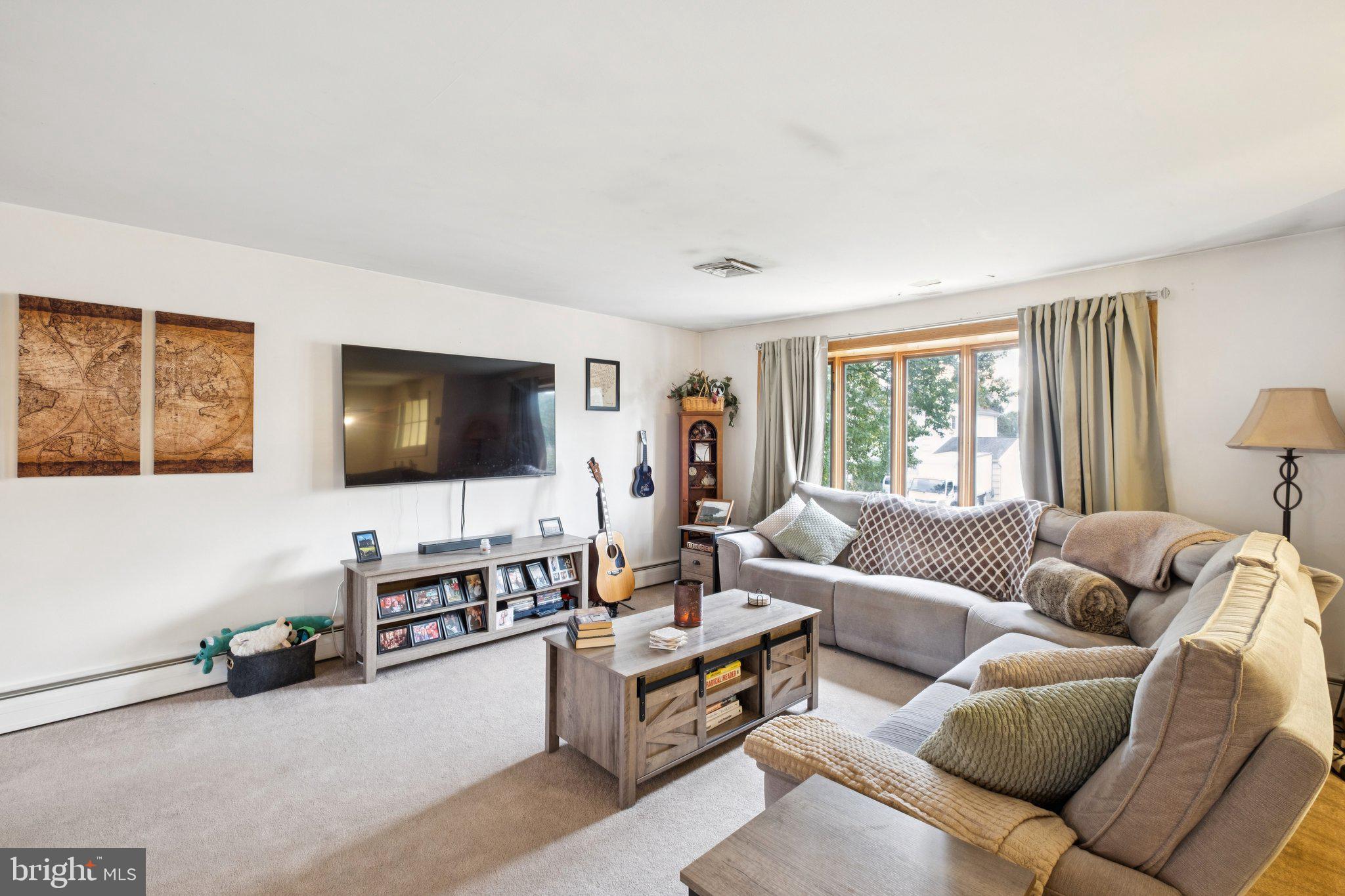 NON AVAILABLE - Residential