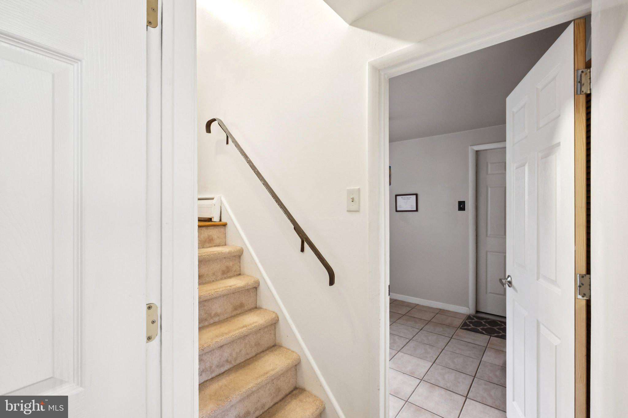 NON AVAILABLE - Residential