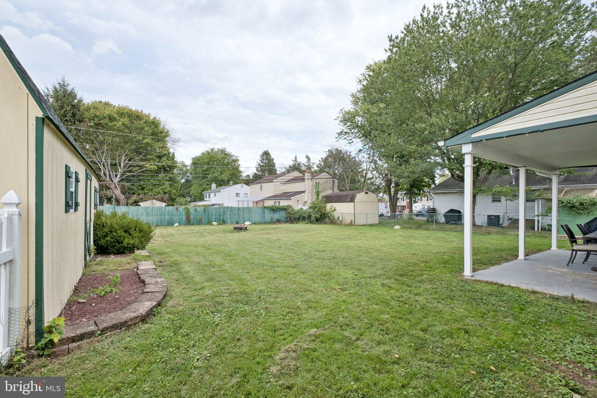 NON AVAILABLE - Residential