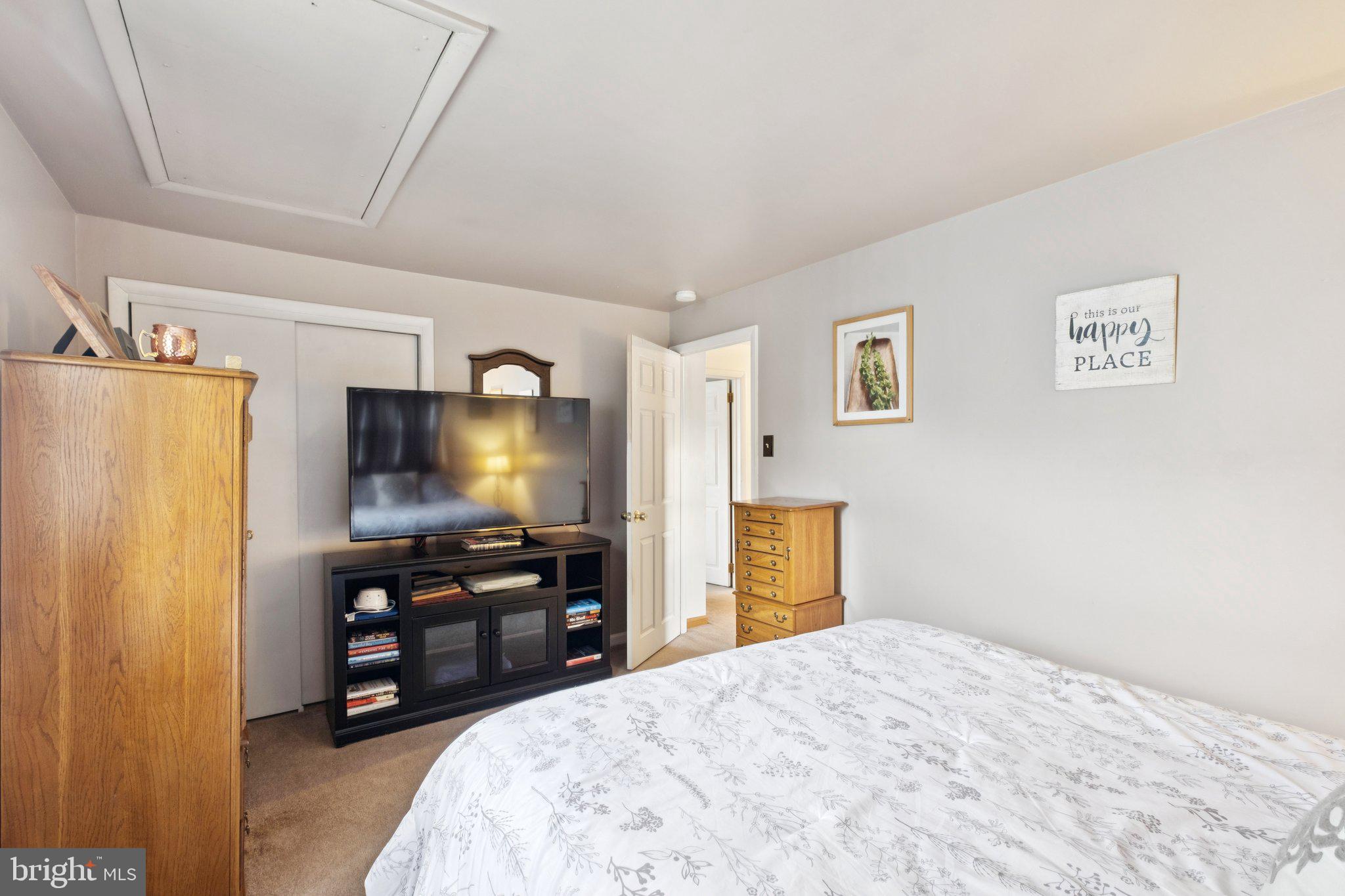 NON AVAILABLE - Residential