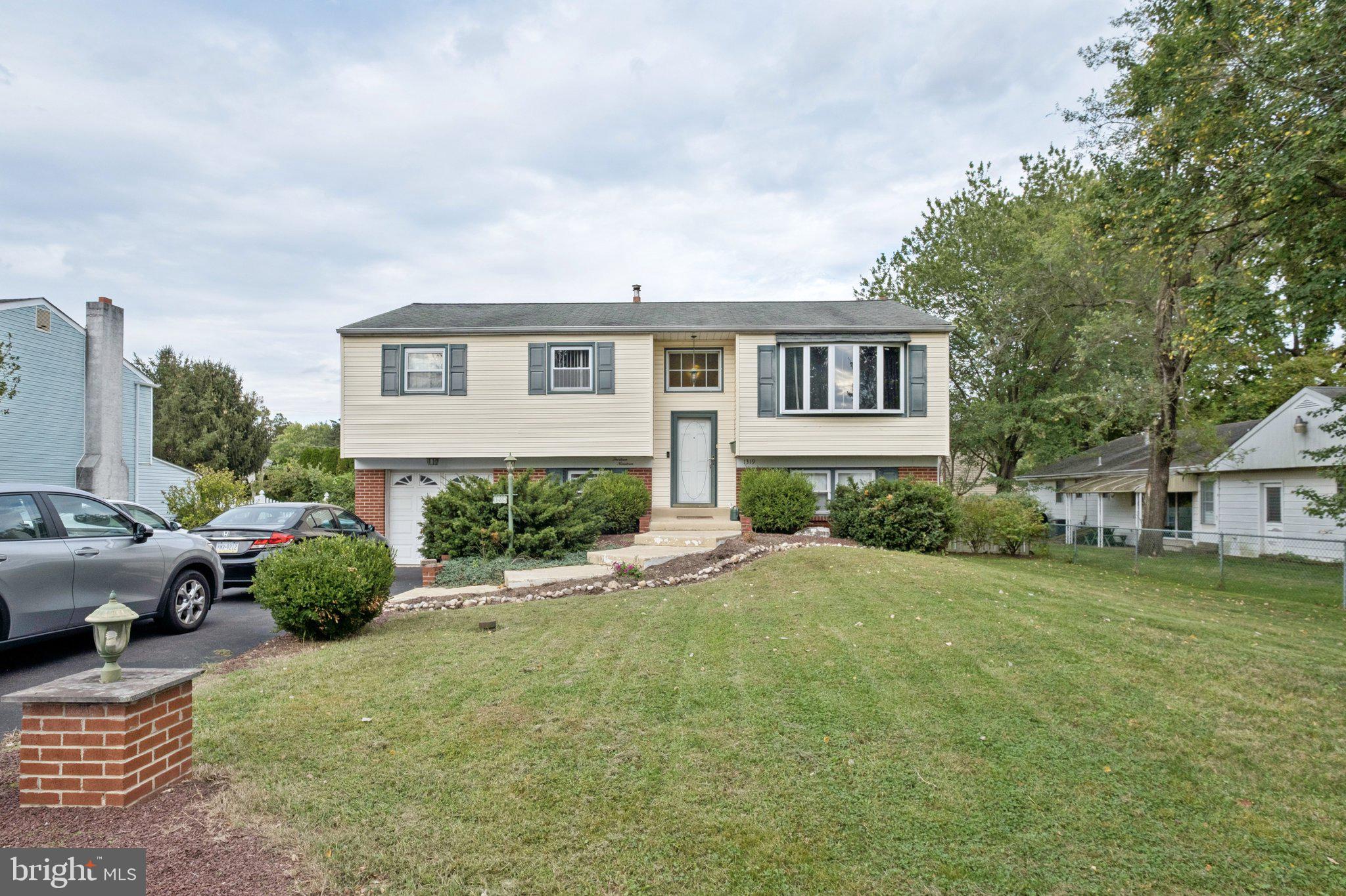 NON AVAILABLE - Residential