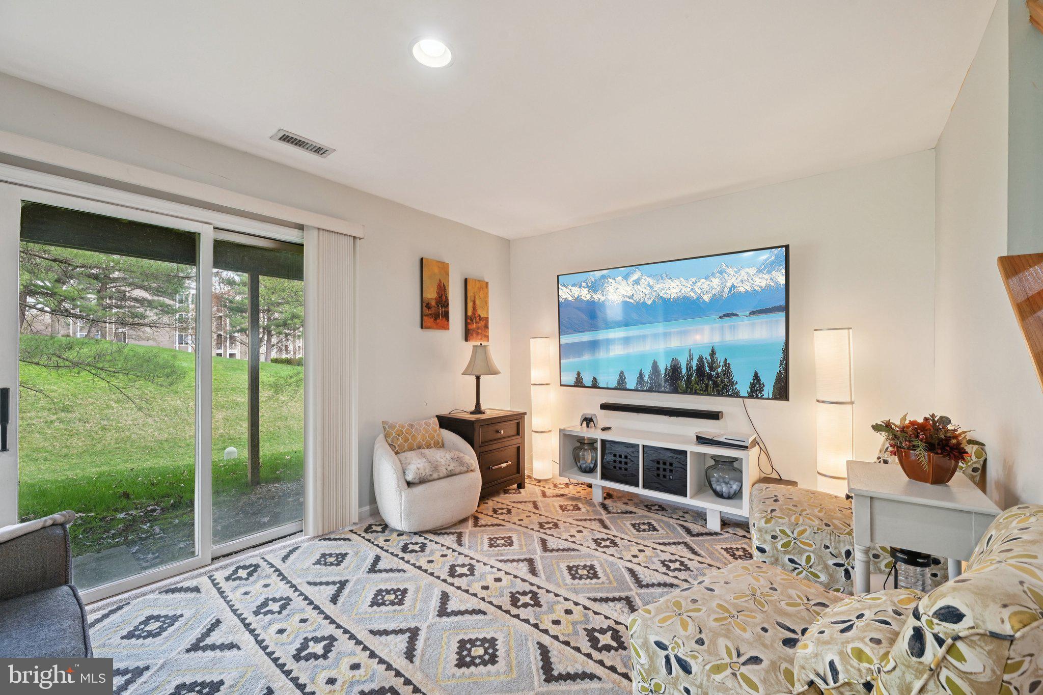 FORSGATE - Residential