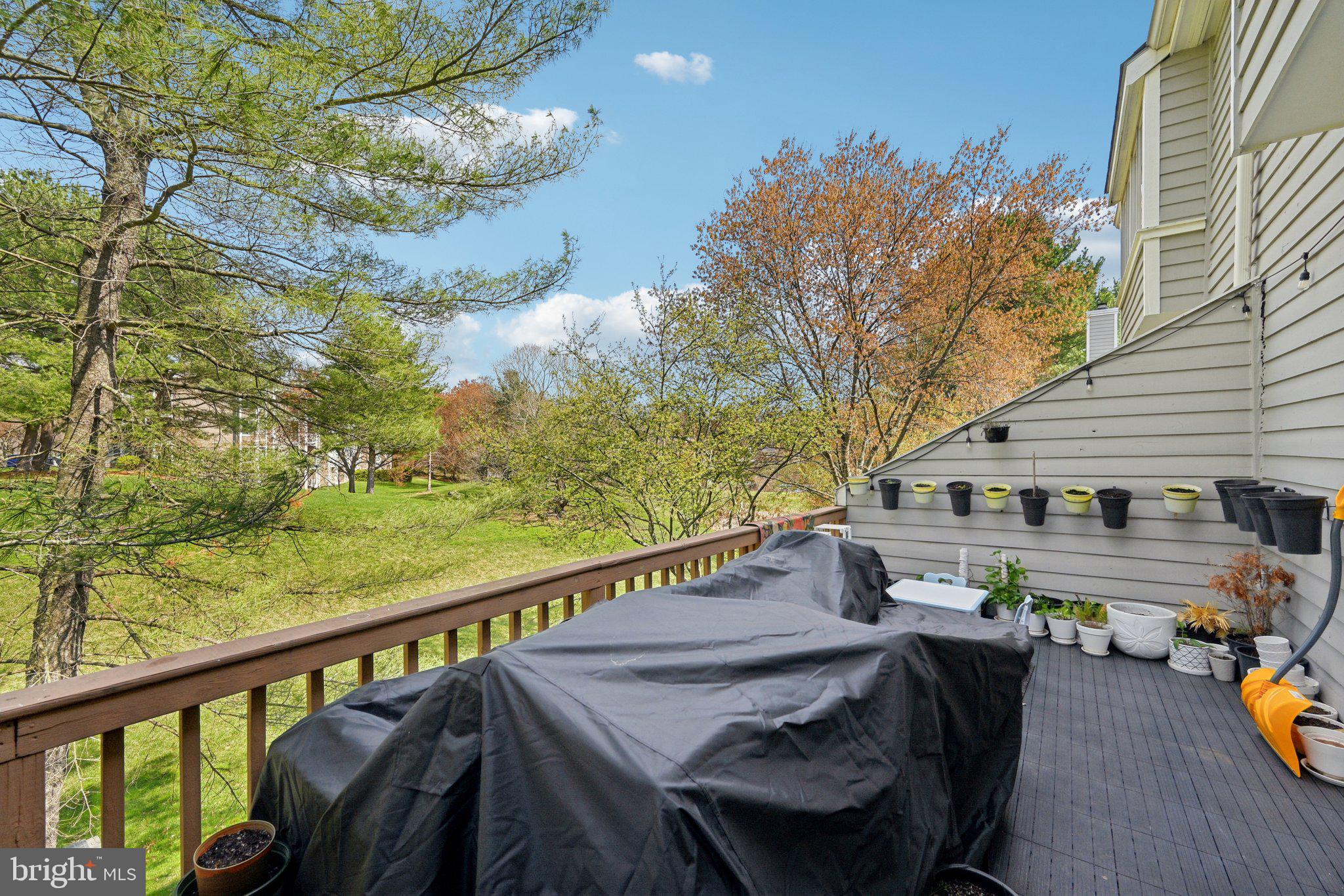 FORSGATE - Residential