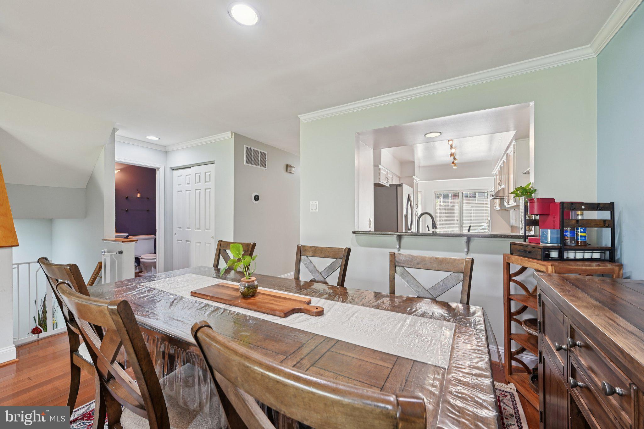 FORSGATE - Residential