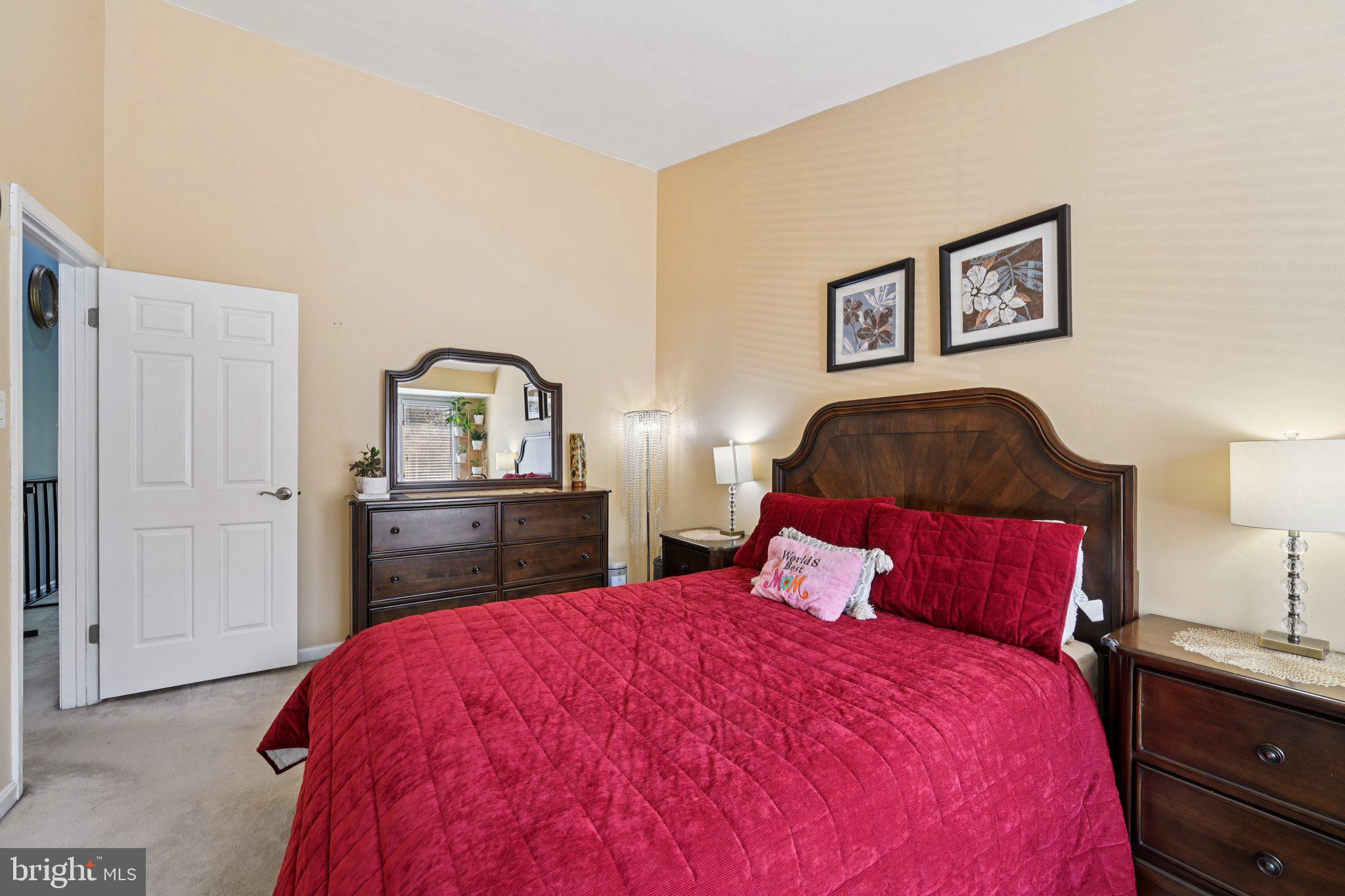 FORSGATE - Residential