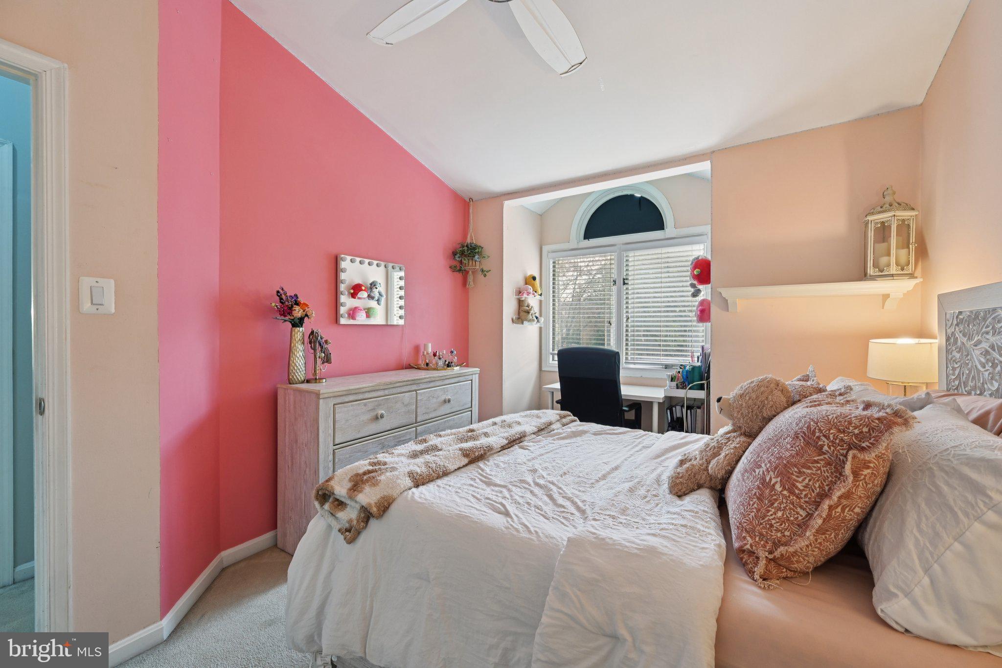 FORSGATE - Residential