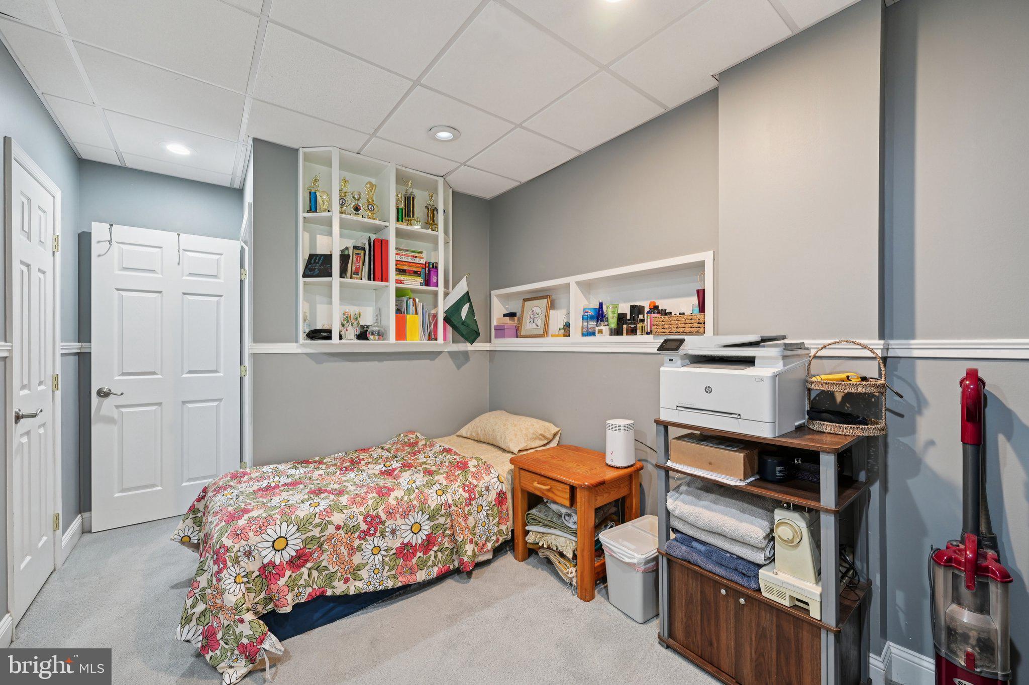 FORSGATE - Residential