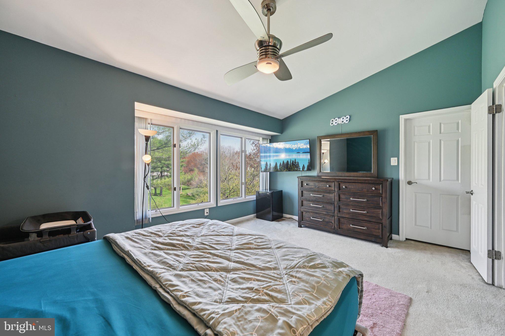 FORSGATE - Residential