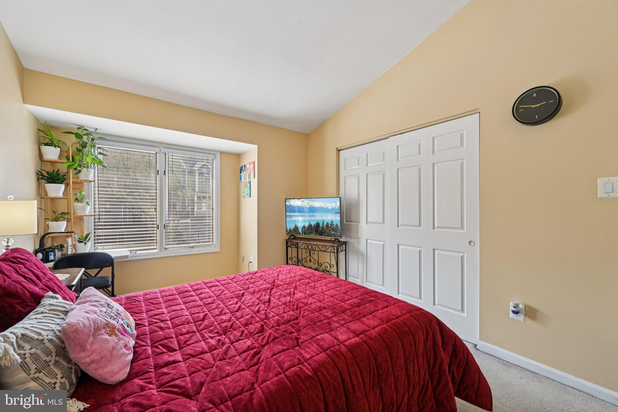 FORSGATE - Residential