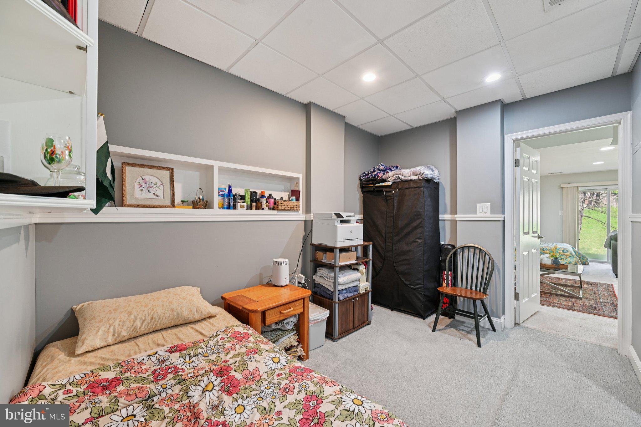 FORSGATE - Residential