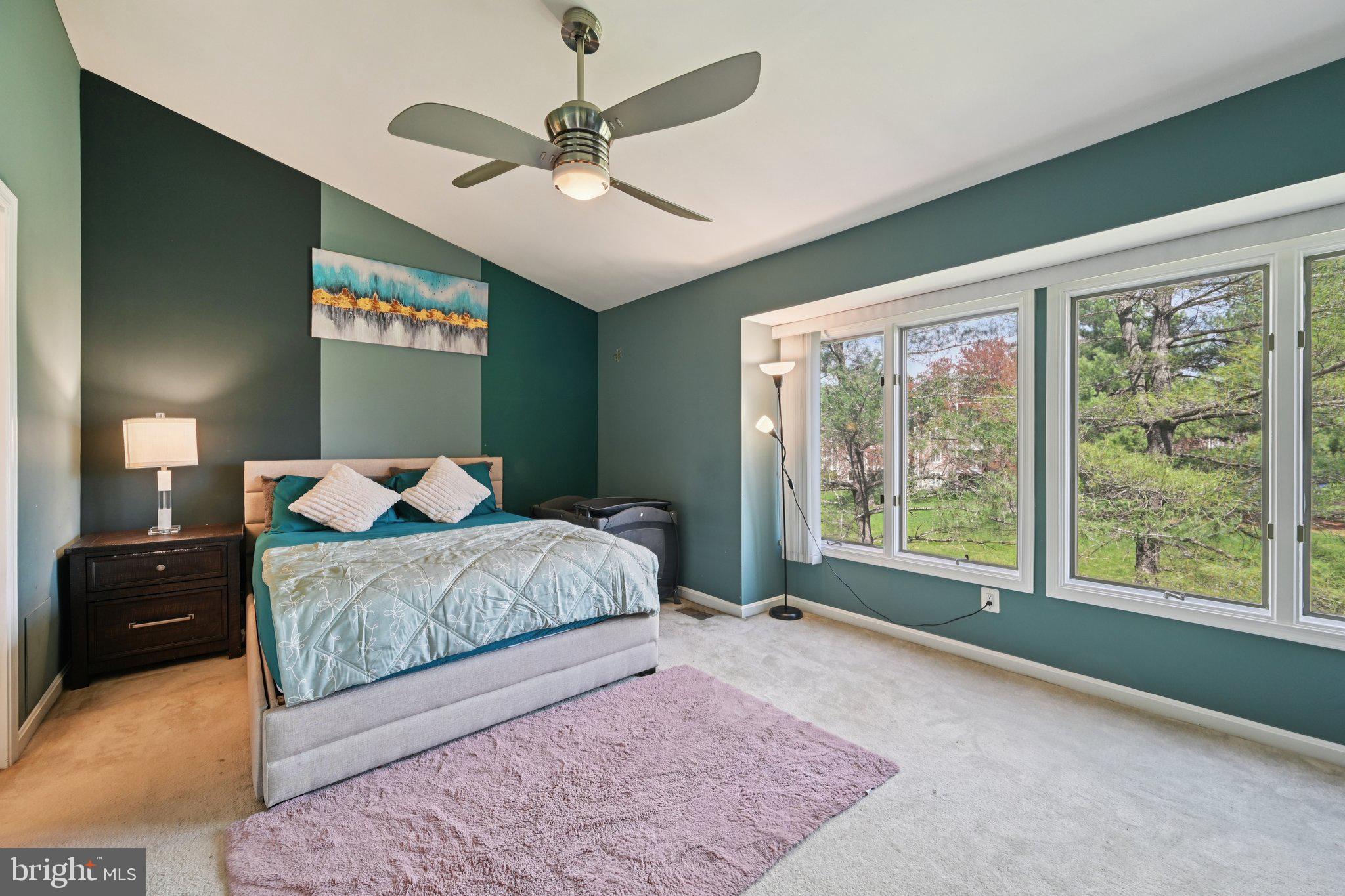 FORSGATE - Residential