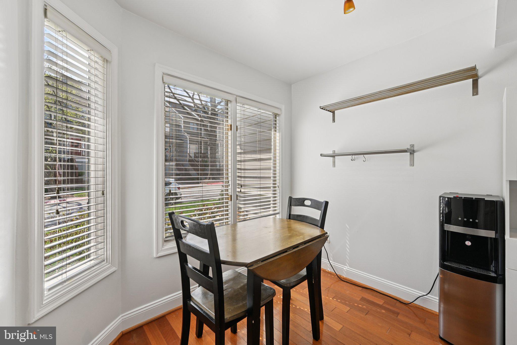 5095 COLUMBIA ROAD 16