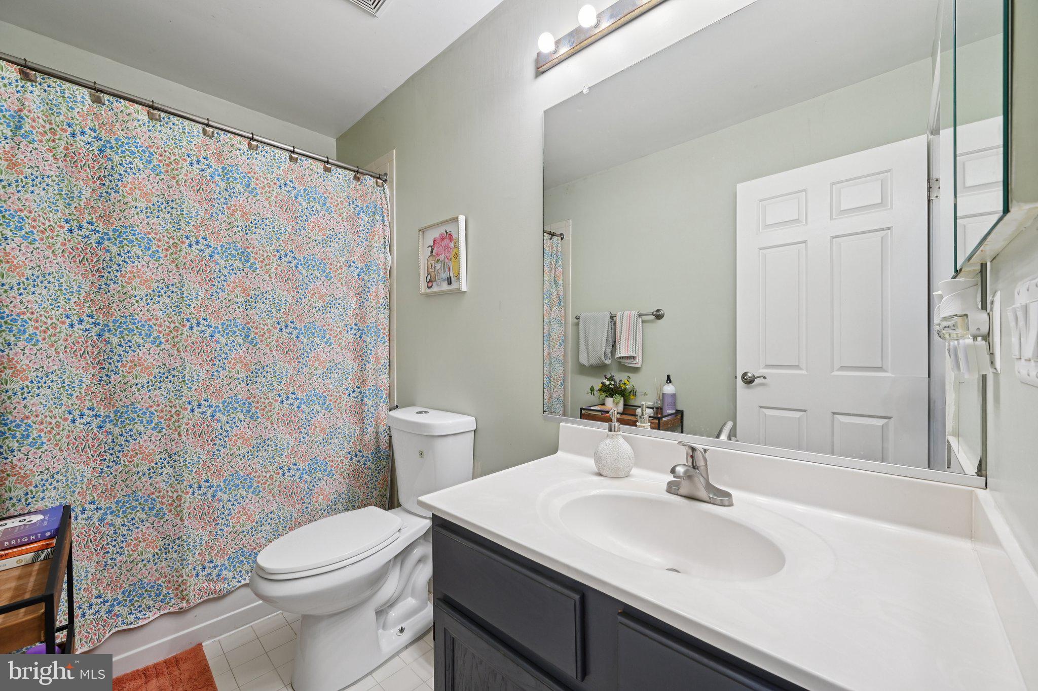 FORSGATE - Residential