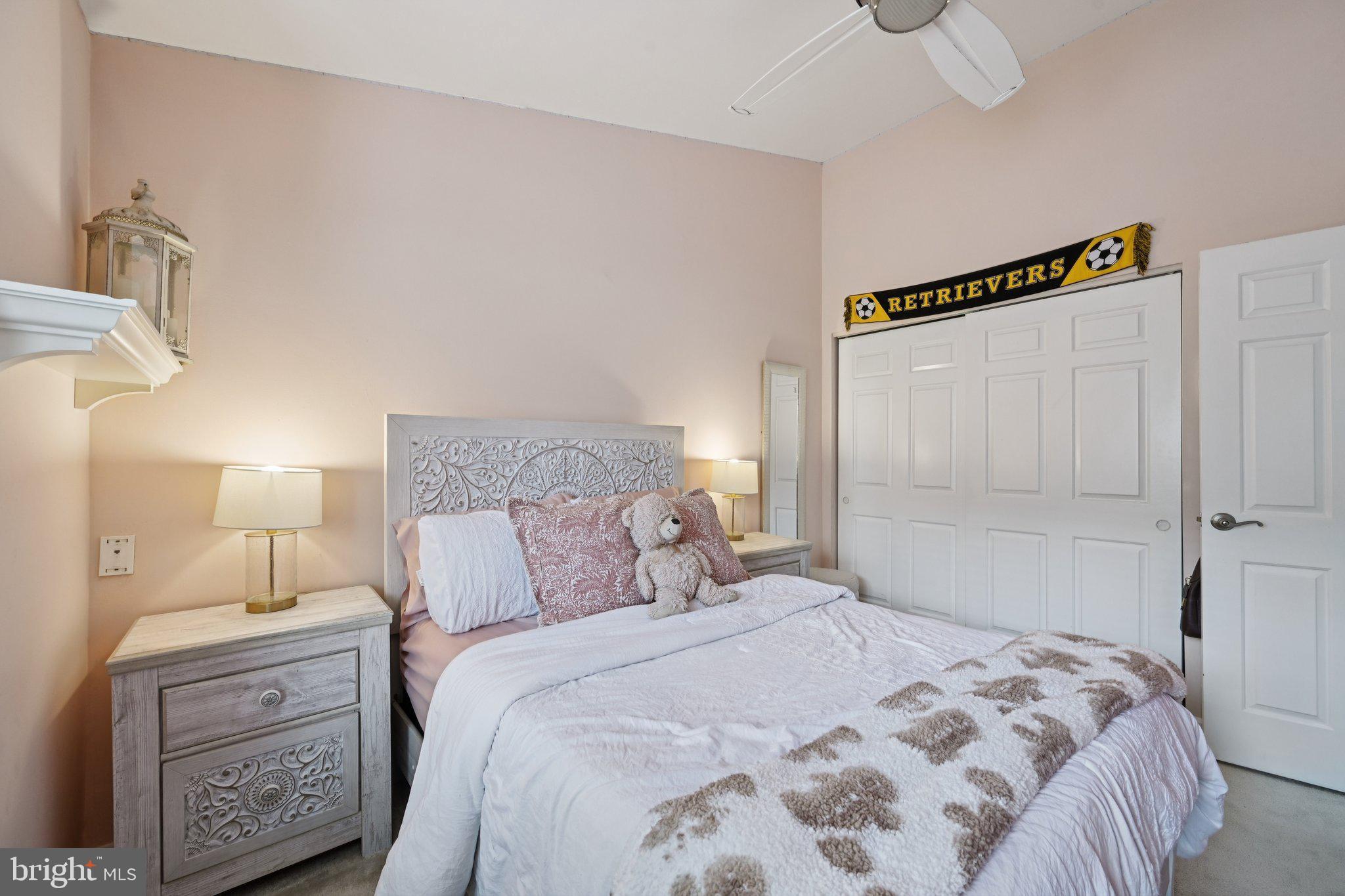 FORSGATE - Residential