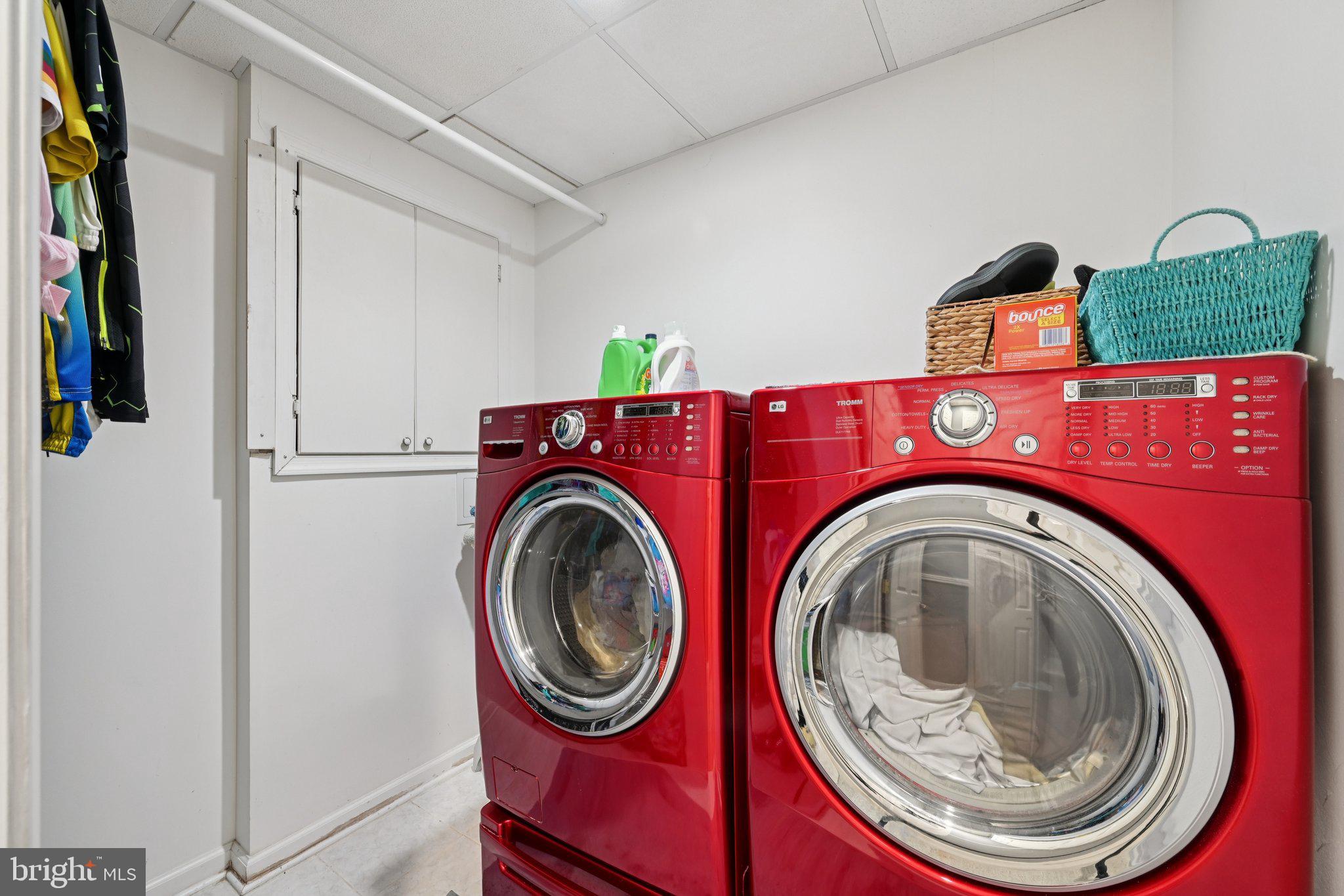 FORSGATE - Residential