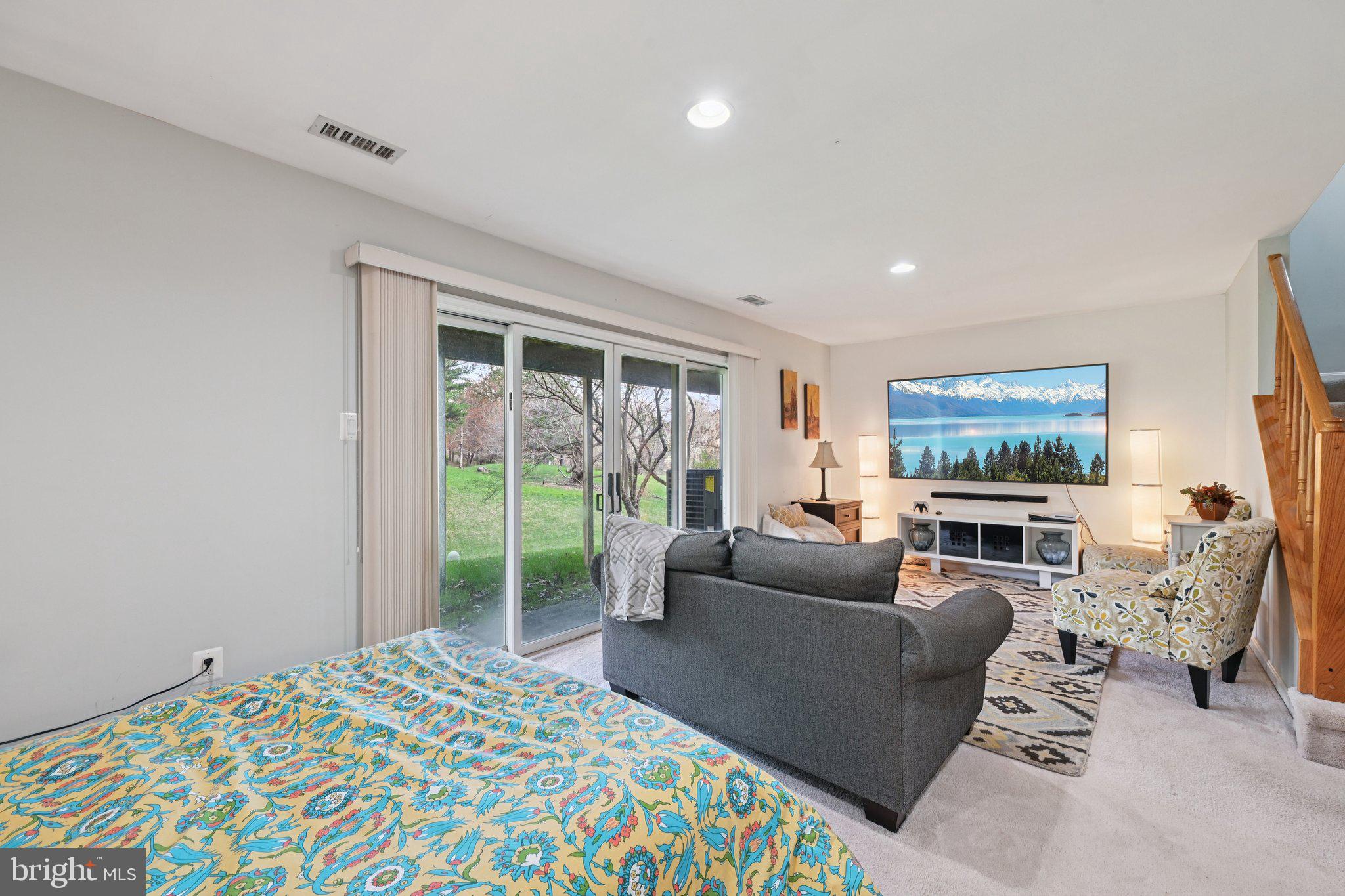 FORSGATE - Residential