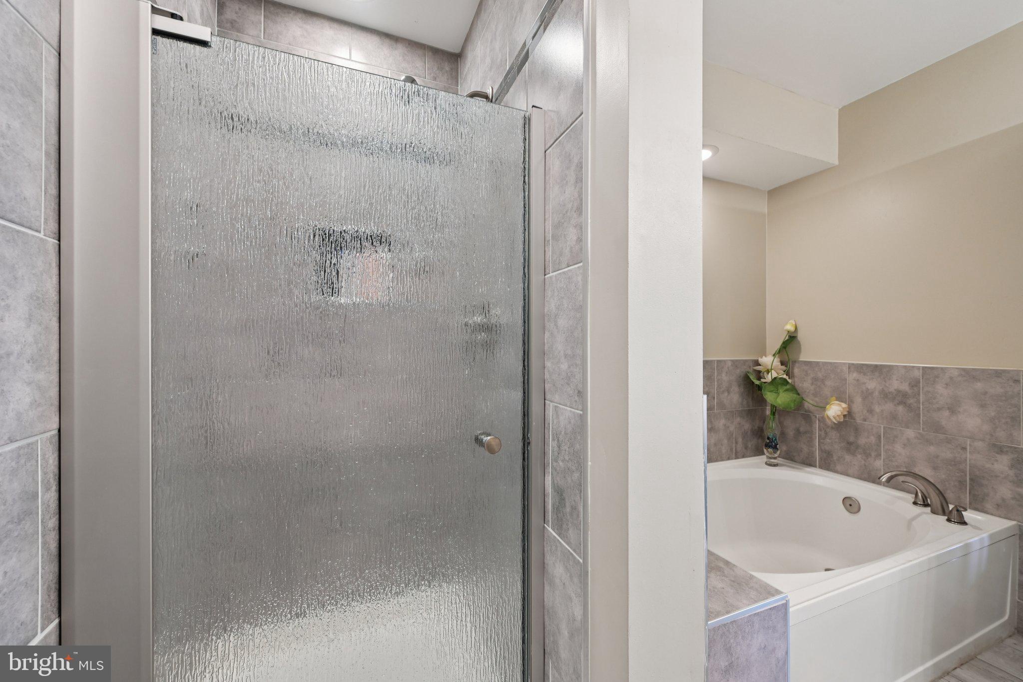 FORSGATE - Residential