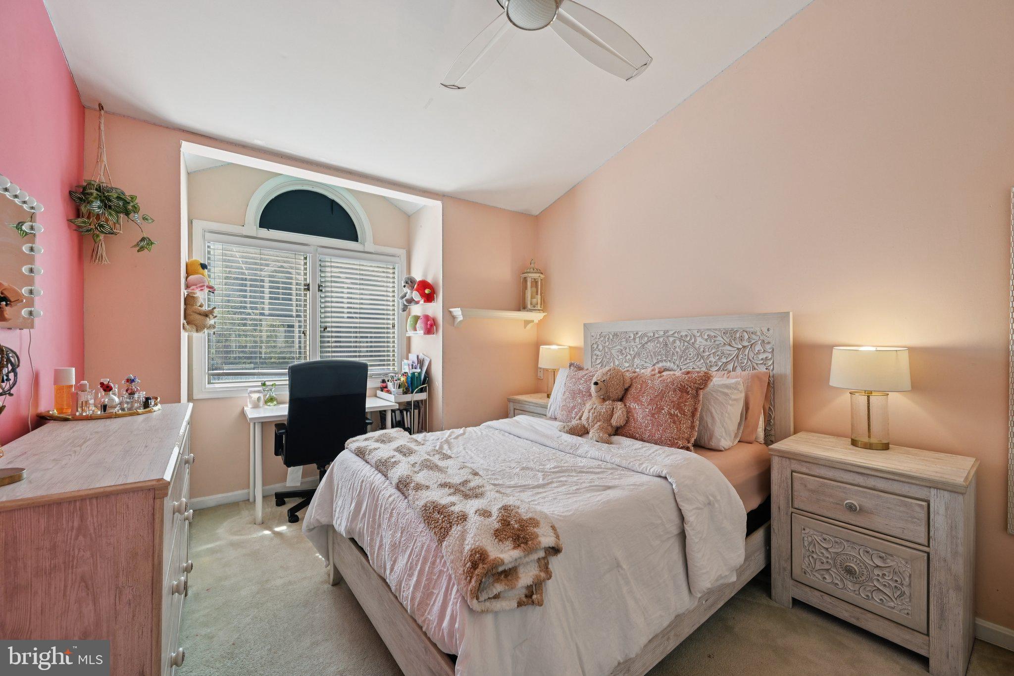 FORSGATE - Residential