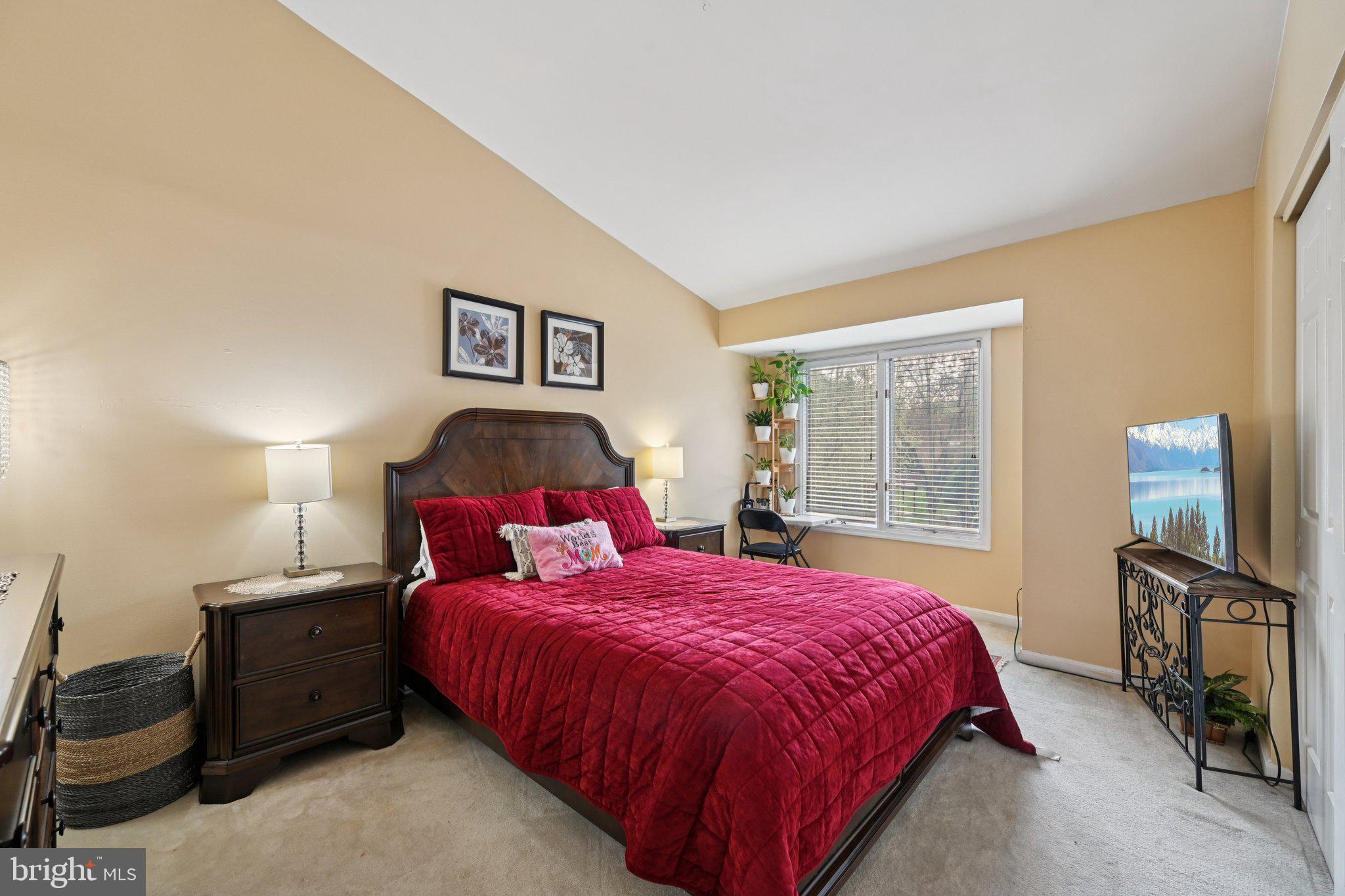 FORSGATE - Residential