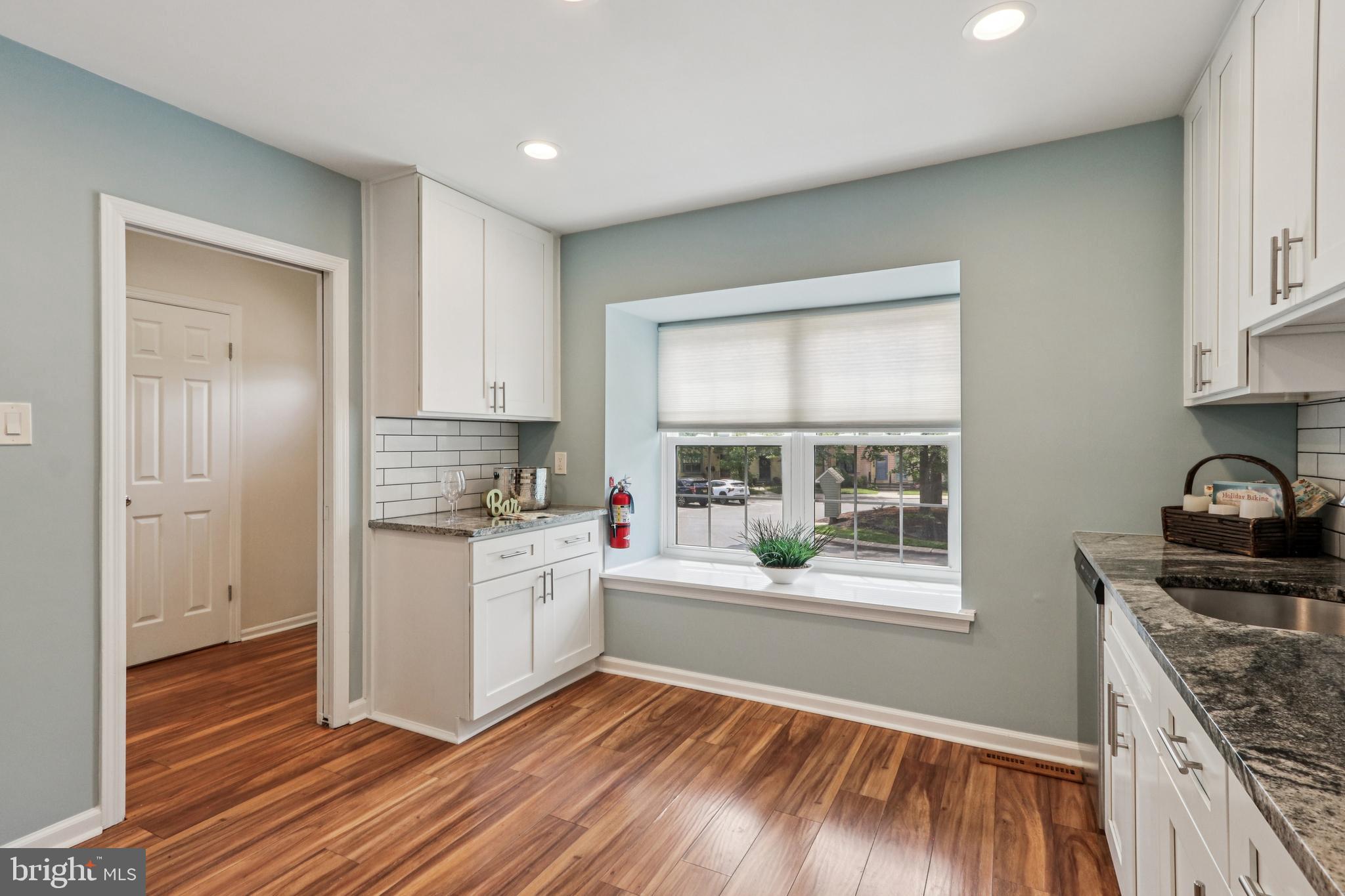611 KINGS CROFT