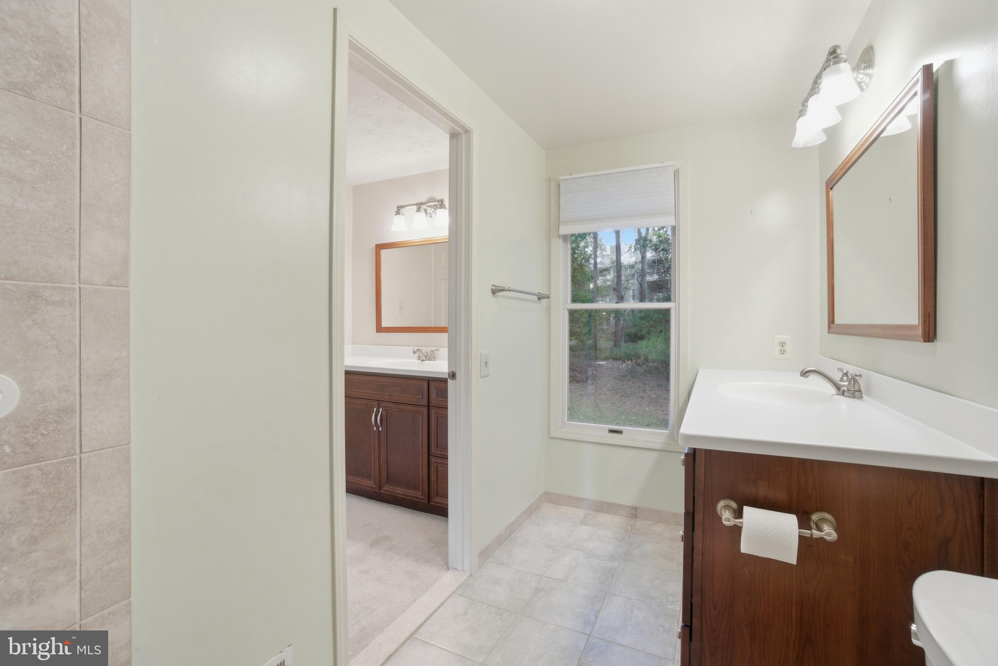 VILLAGE OF KINGS CONTRIVANCE - Residential