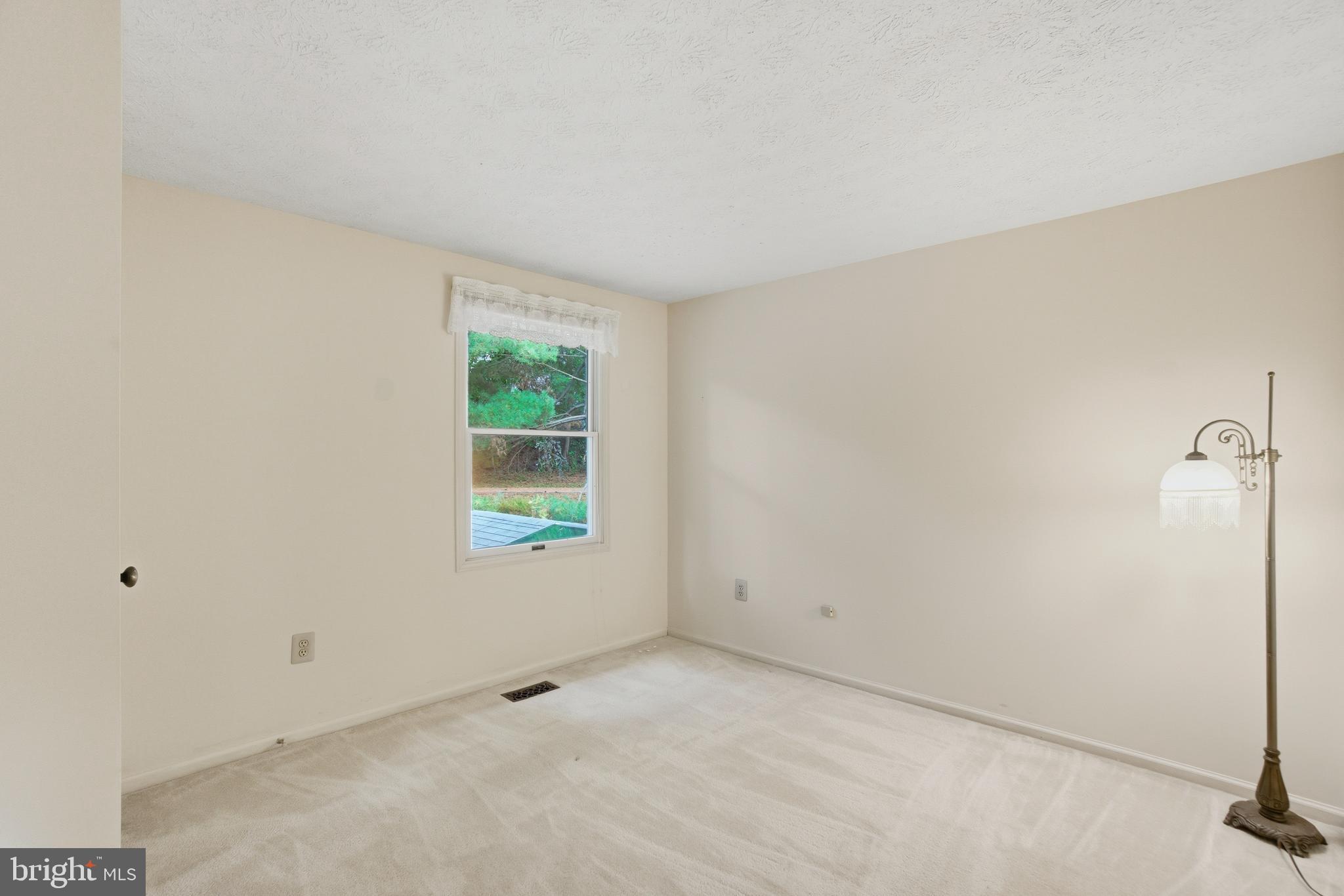 VILLAGE OF KINGS CONTRIVANCE - Residential