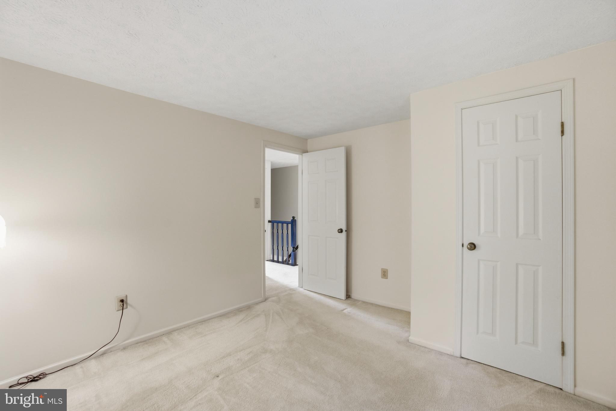 VILLAGE OF KINGS CONTRIVANCE - Residential