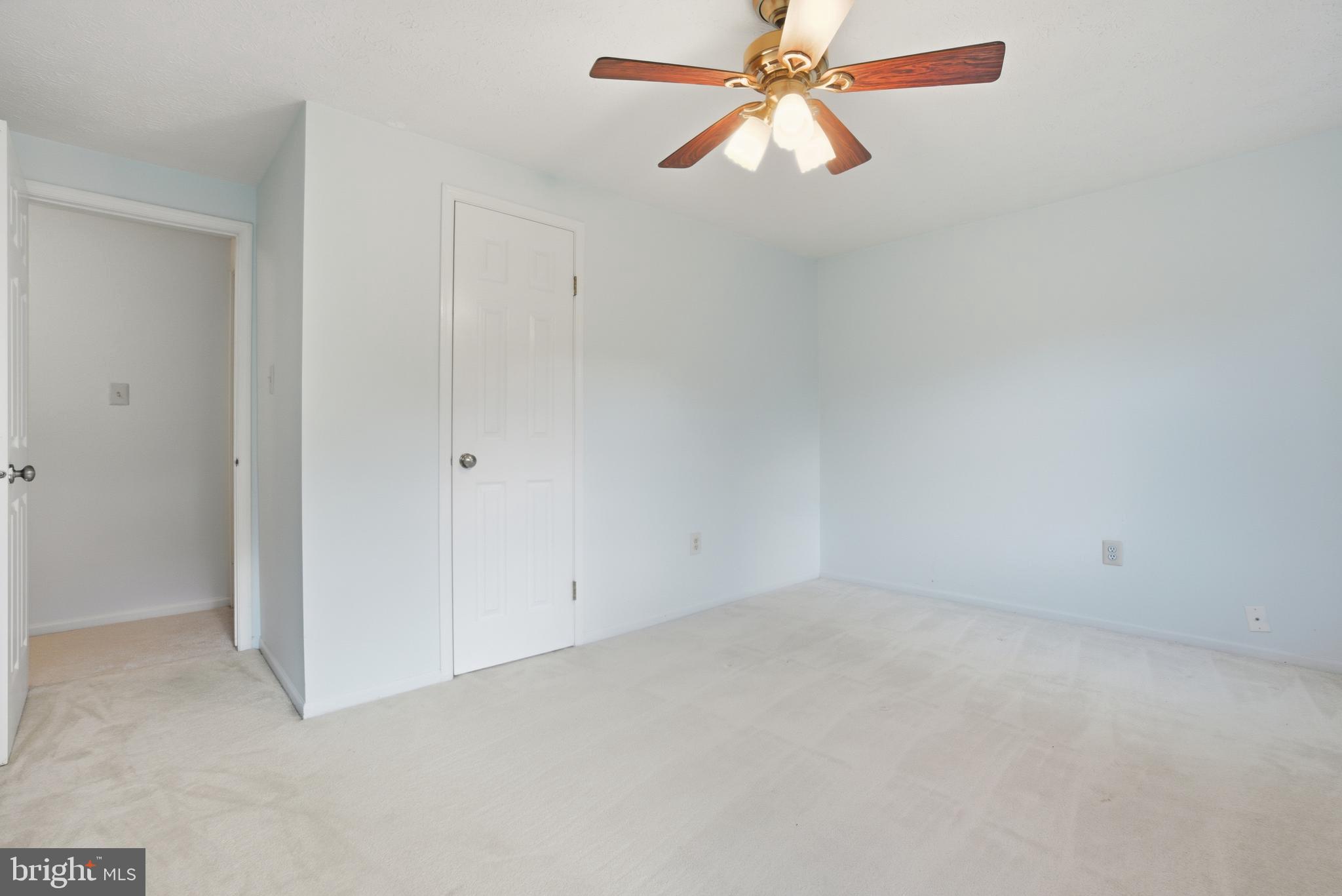 VILLAGE OF KINGS CONTRIVANCE - Residential