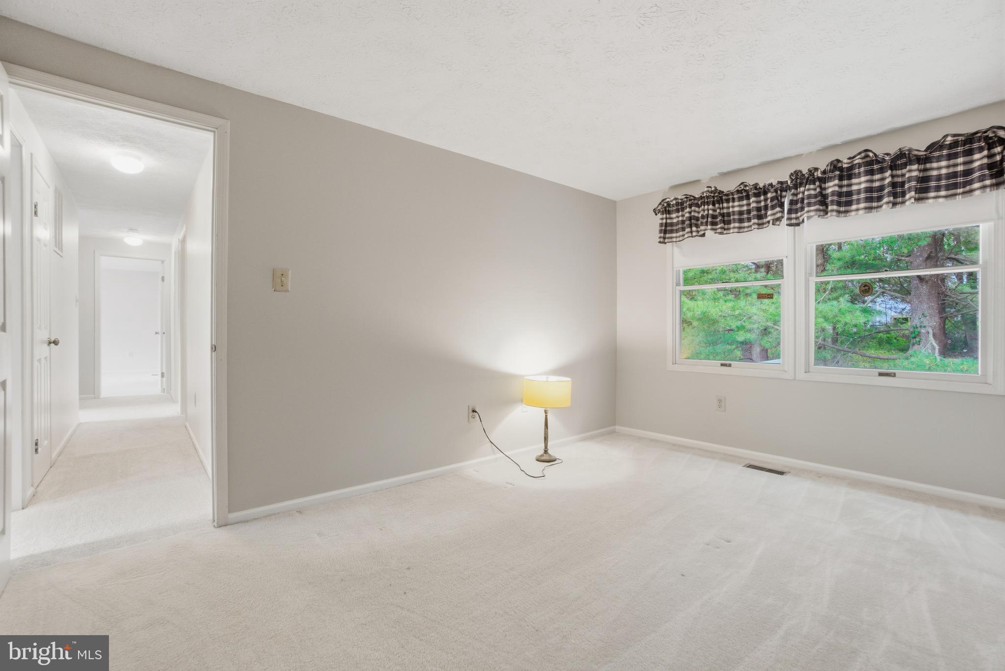 VILLAGE OF KINGS CONTRIVANCE - Residential