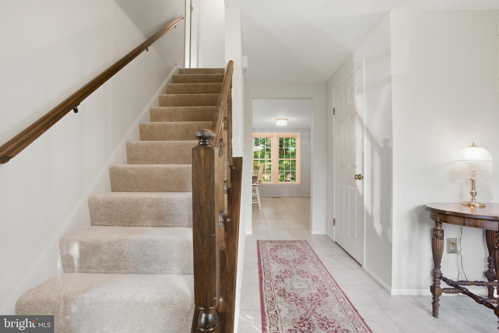 VILLAGE OF KINGS CONTRIVANCE - Residential