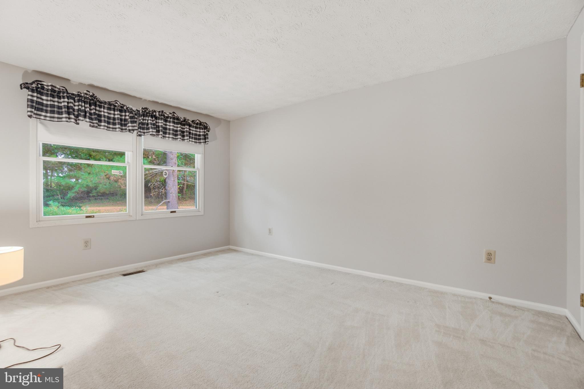 VILLAGE OF KINGS CONTRIVANCE - Residential