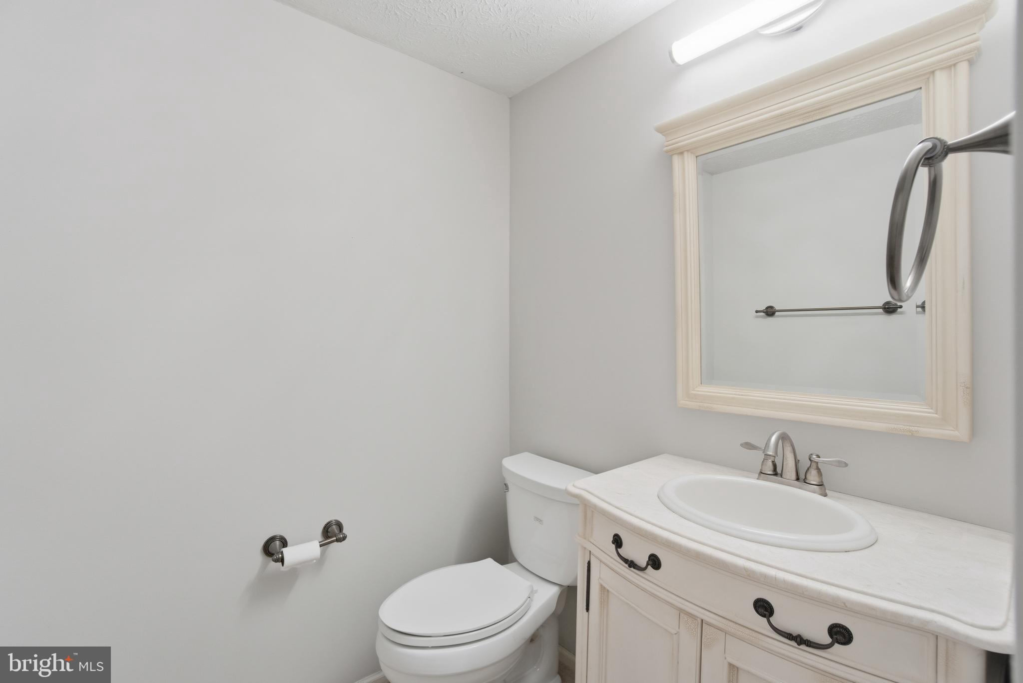 VILLAGE OF KINGS CONTRIVANCE - Residential