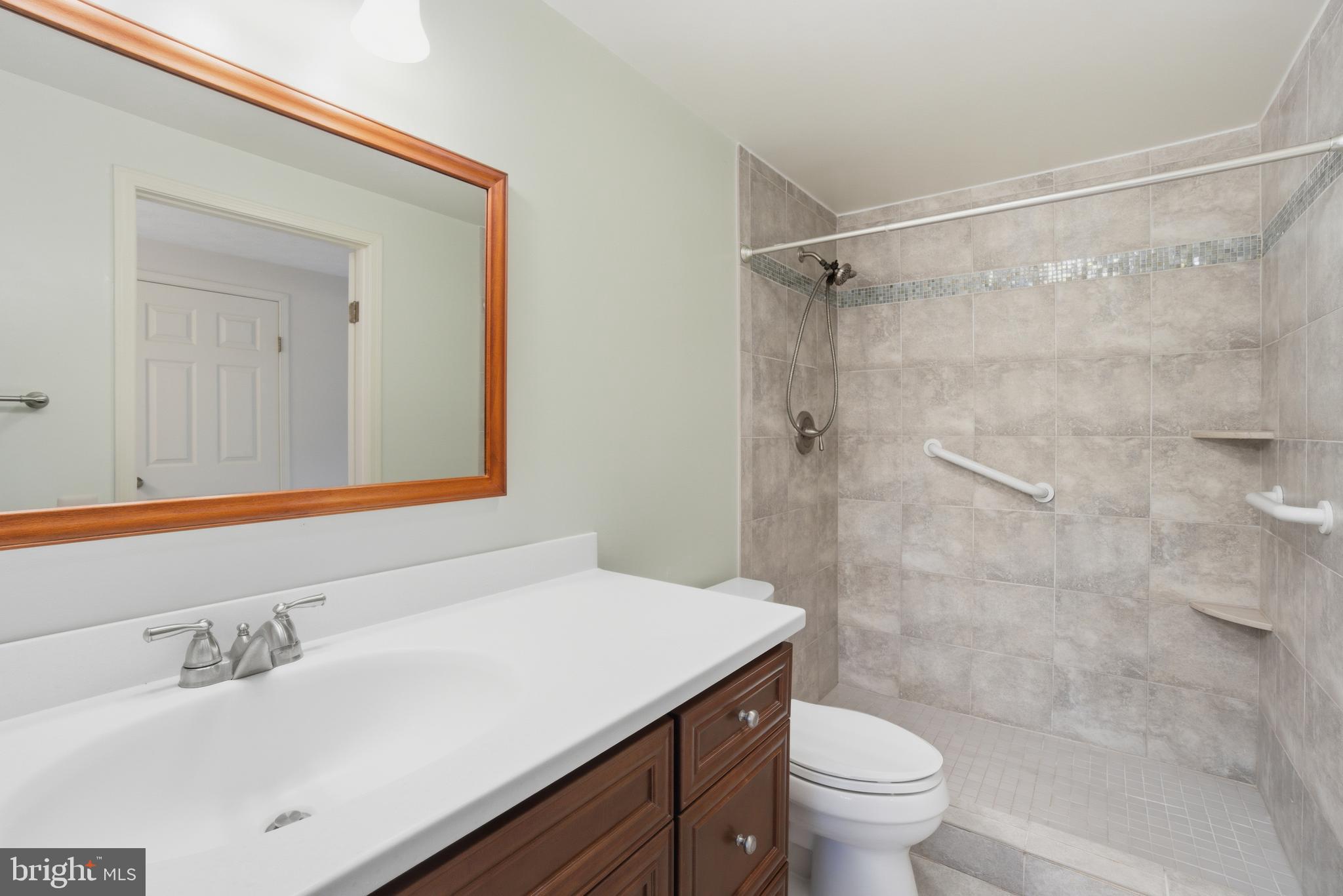 VILLAGE OF KINGS CONTRIVANCE - Residential