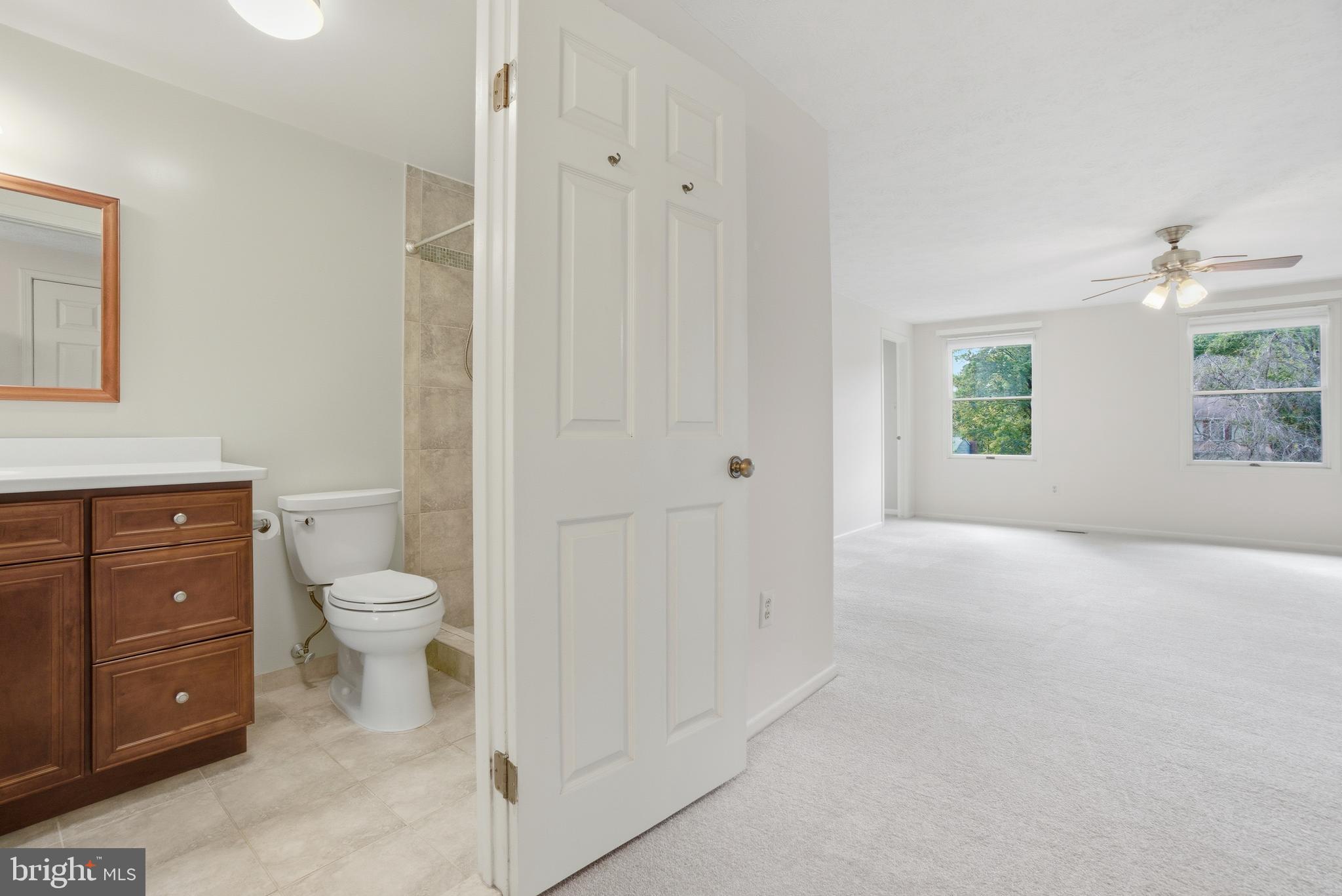 VILLAGE OF KINGS CONTRIVANCE - Residential