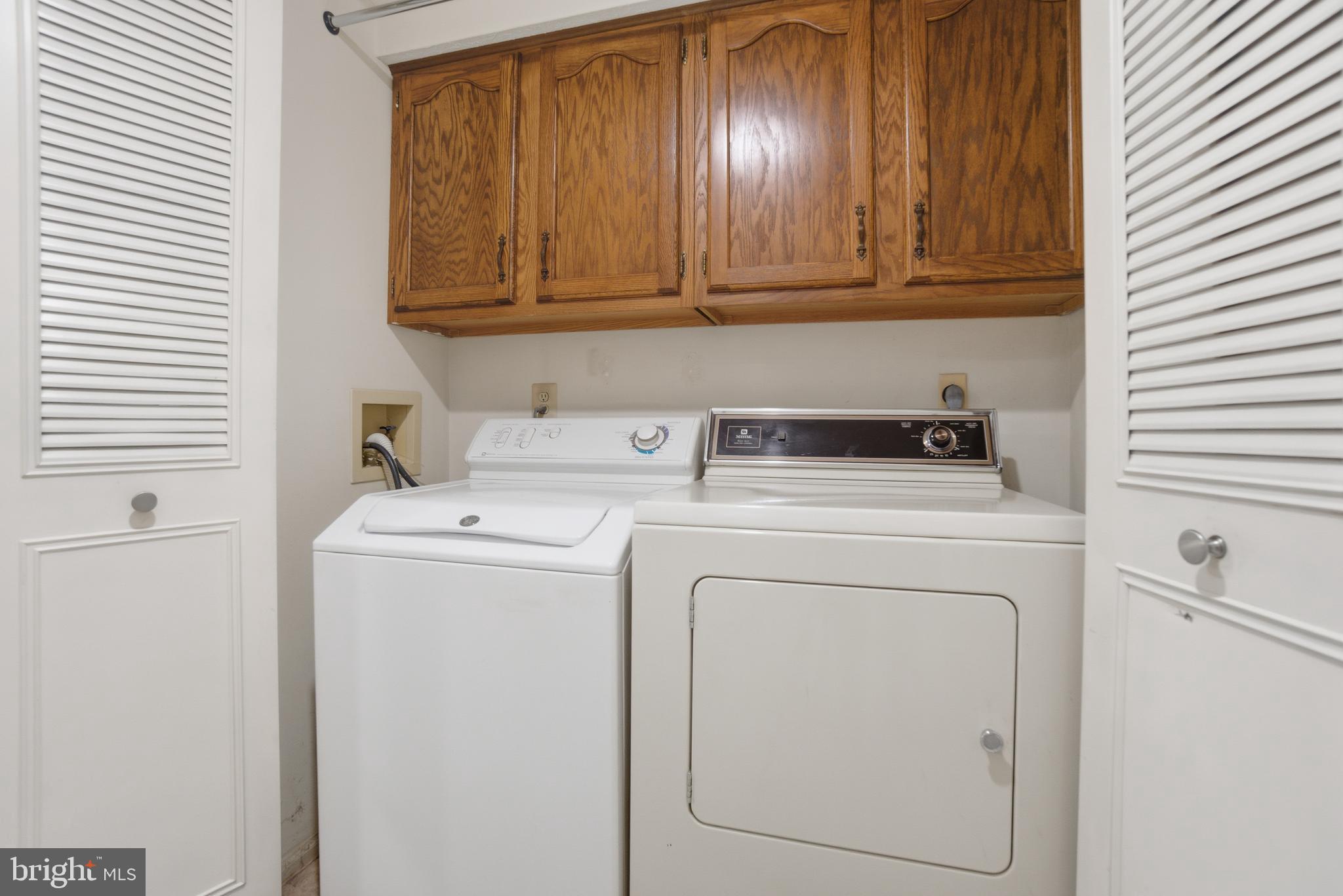 VILLAGE OF KINGS CONTRIVANCE - Residential