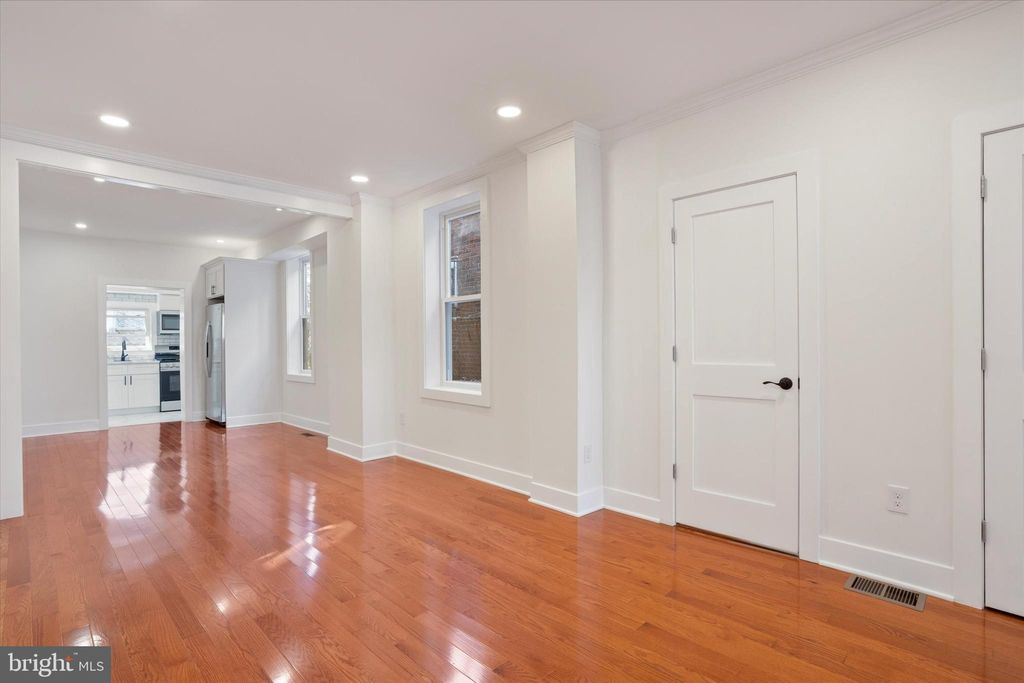 Photo of 1834 Mckean Street, PHILADELPHIA, PA 19145 (MLS # PAPH2565742)