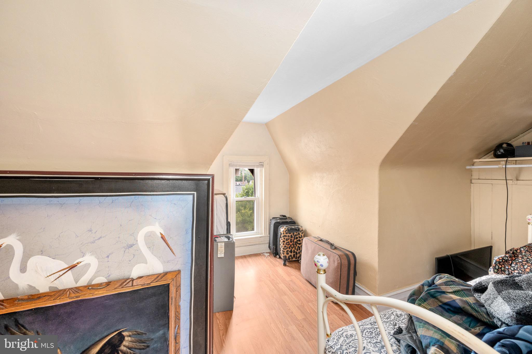 POTTSTOWN - Residential