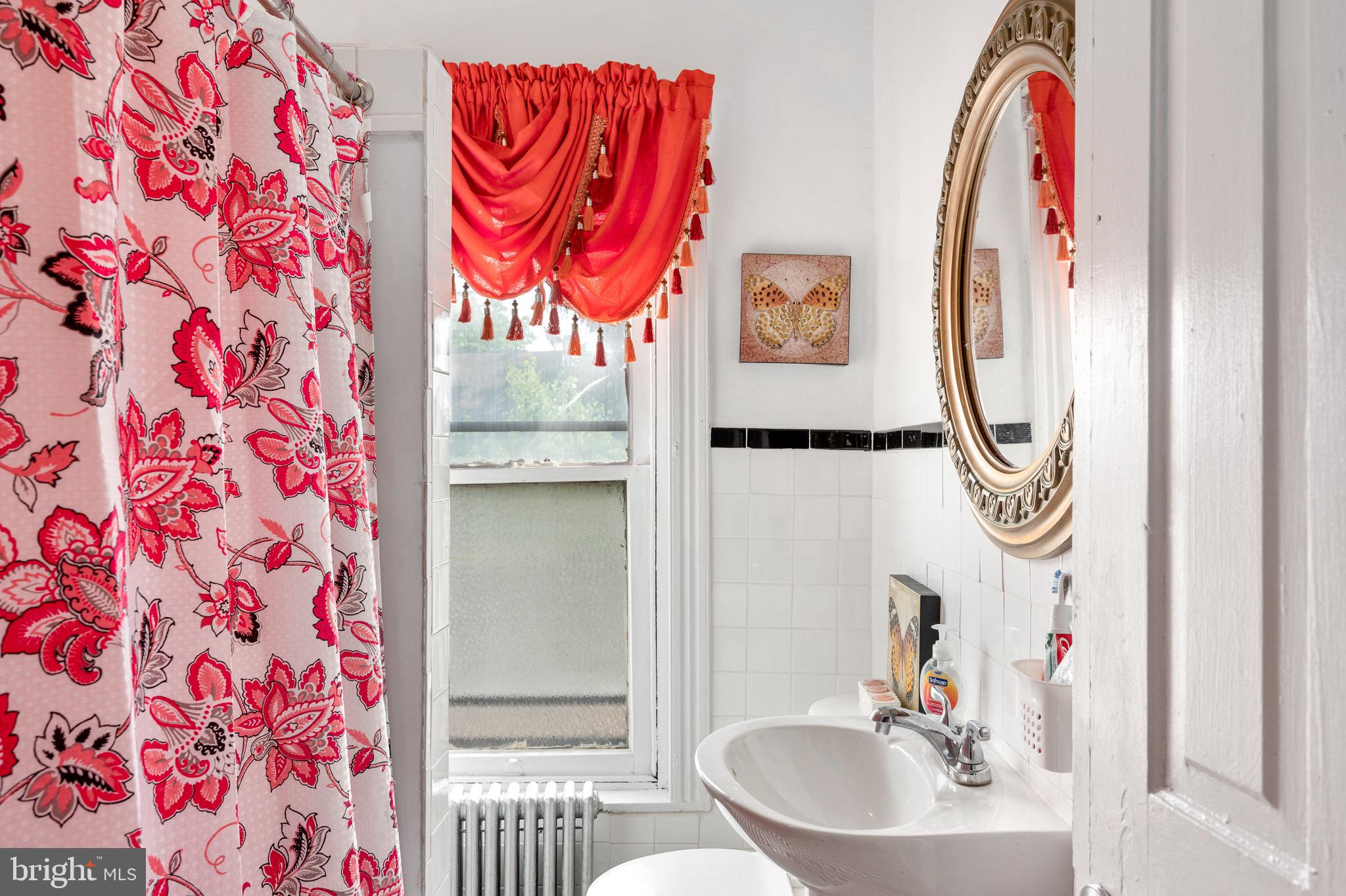 POTTSTOWN - Residential