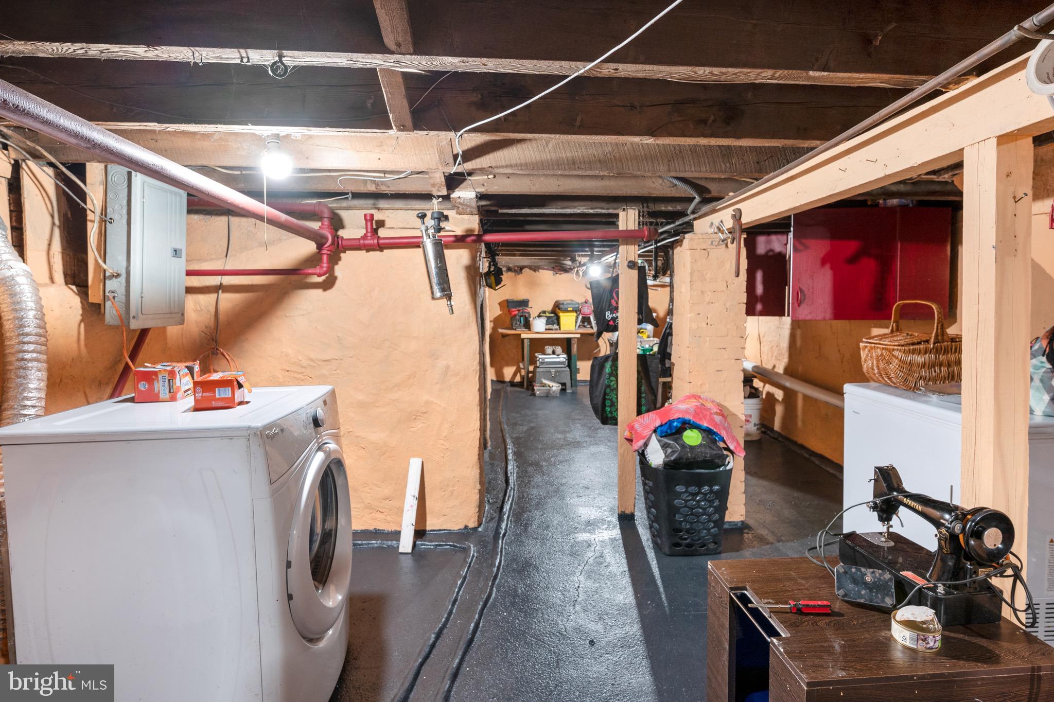 POTTSTOWN - Residential